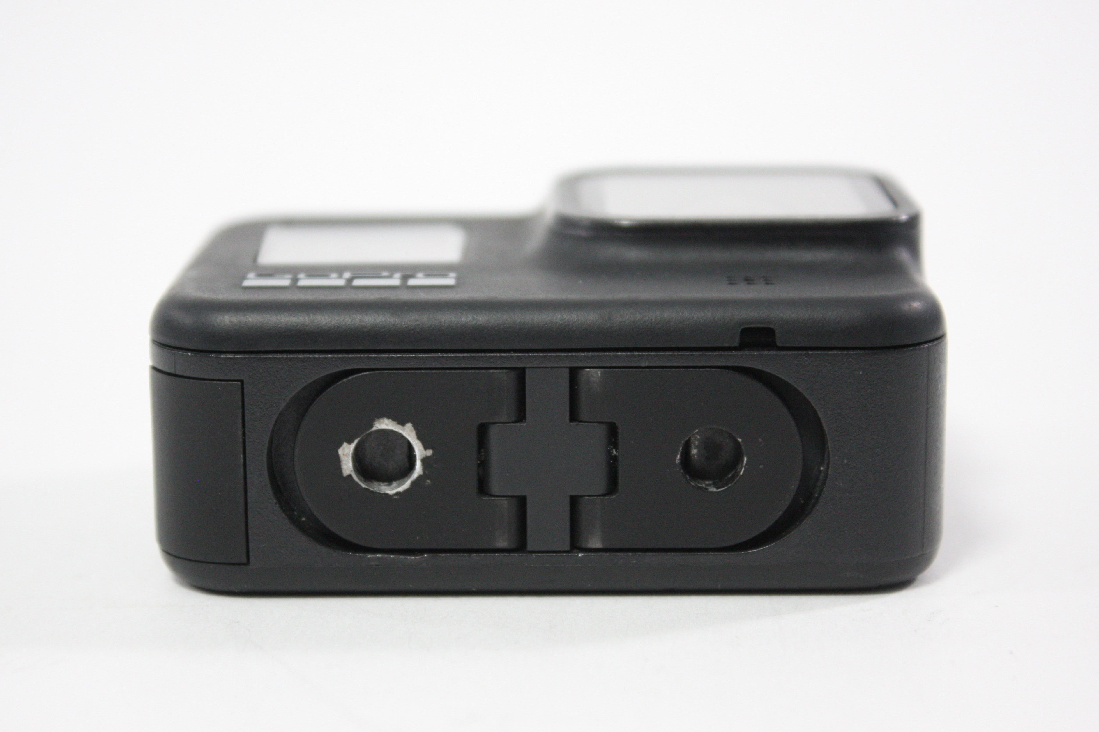 GoPro 8 (Black)