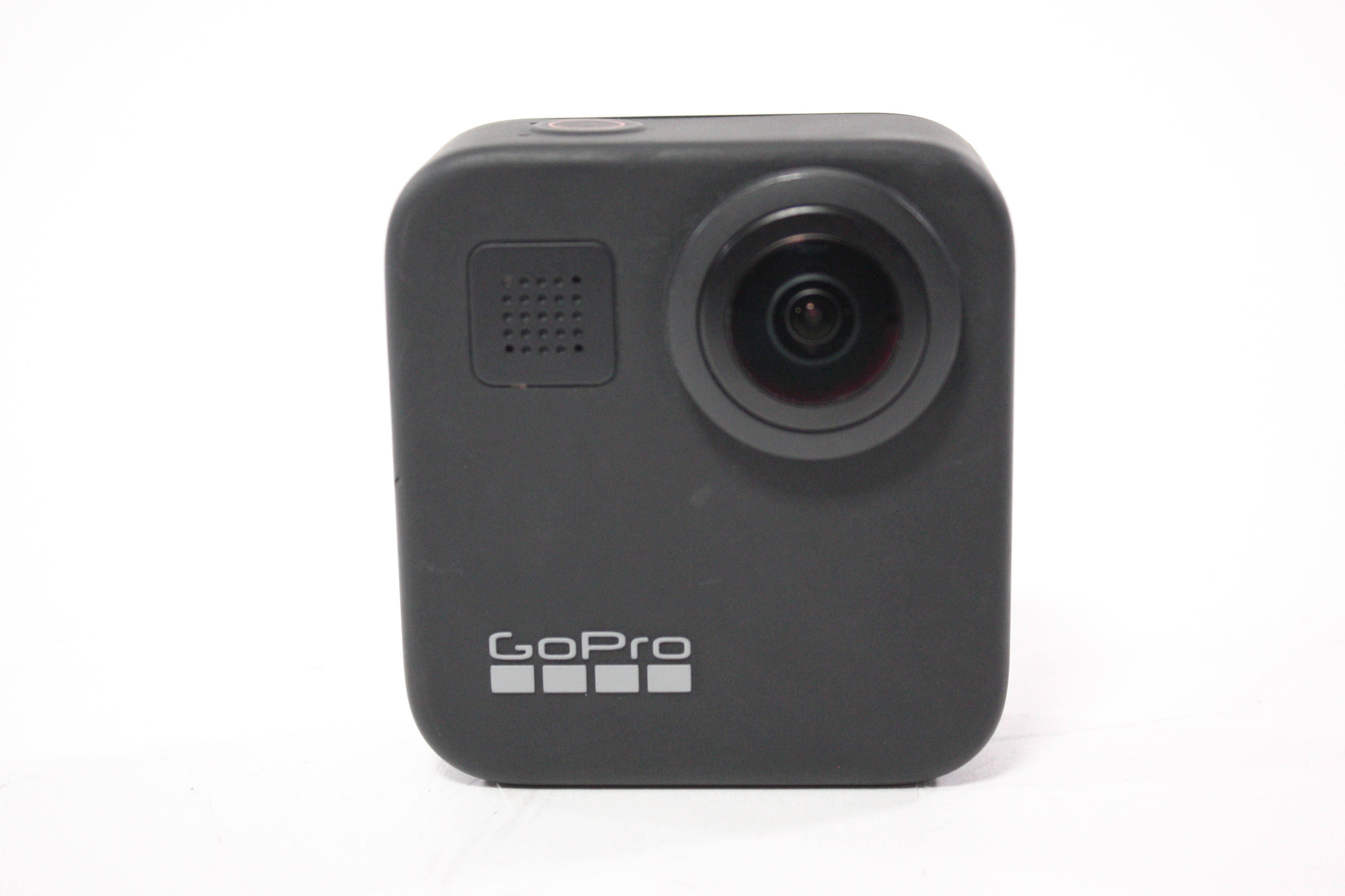 GoPro Max 360 Camera