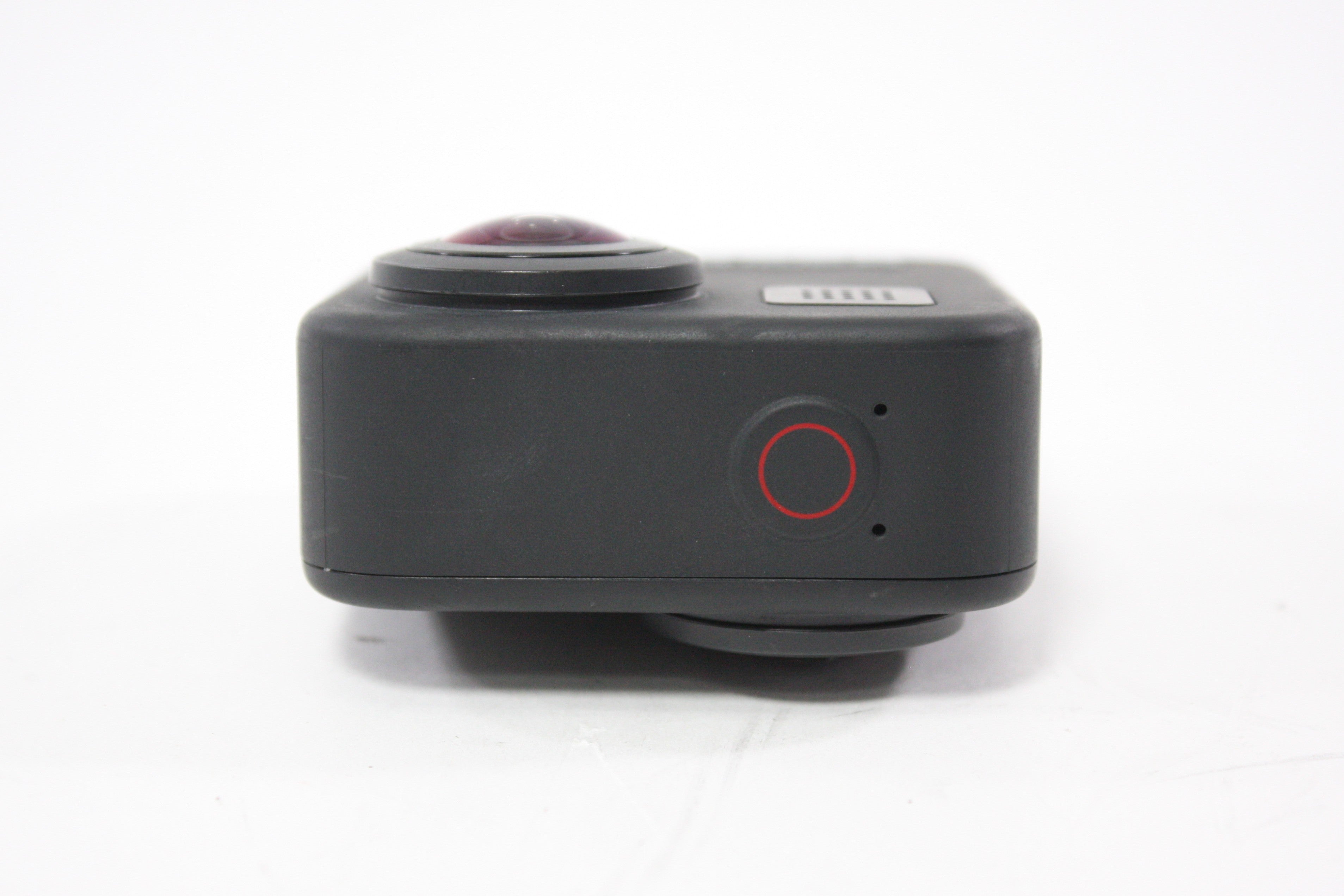GoPro Max 360 Camera