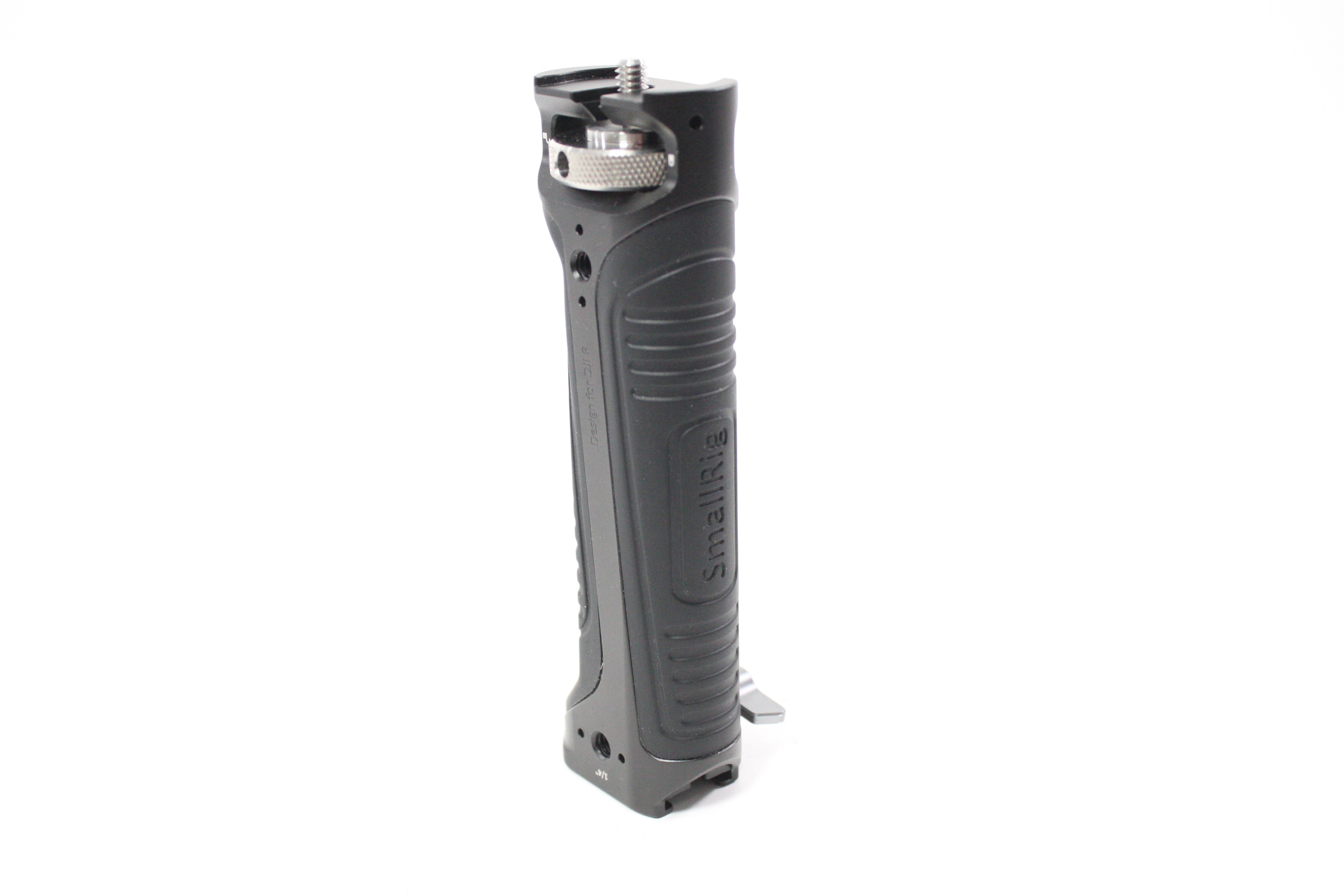 SmallRig Sling Handgrip for DJI RS2 and RSC2 Model 3161
