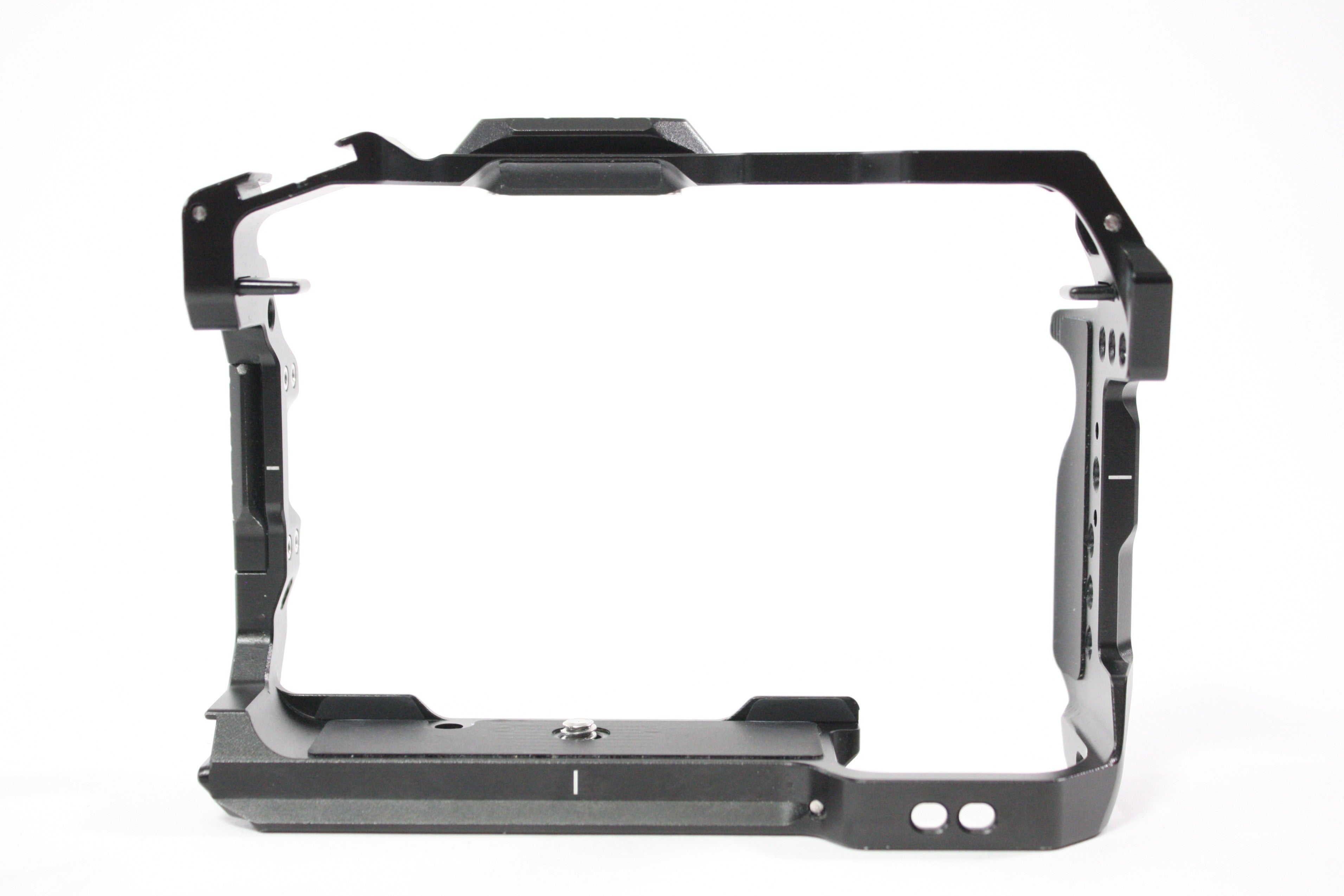 SmallRig Cage for Canon R6 and R6 Mark II