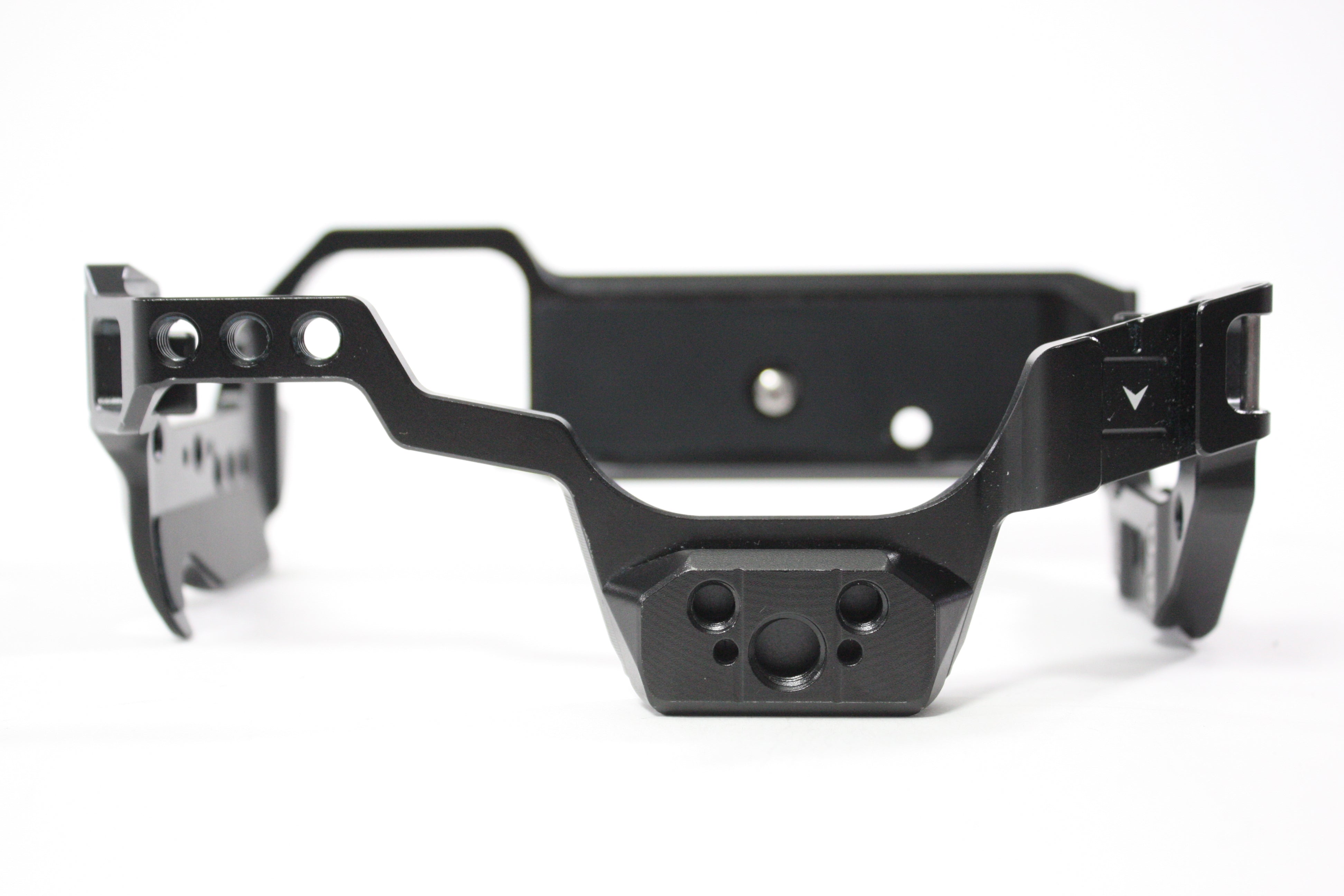 SmallRig Cage for Canon R6 and R6 Mark II