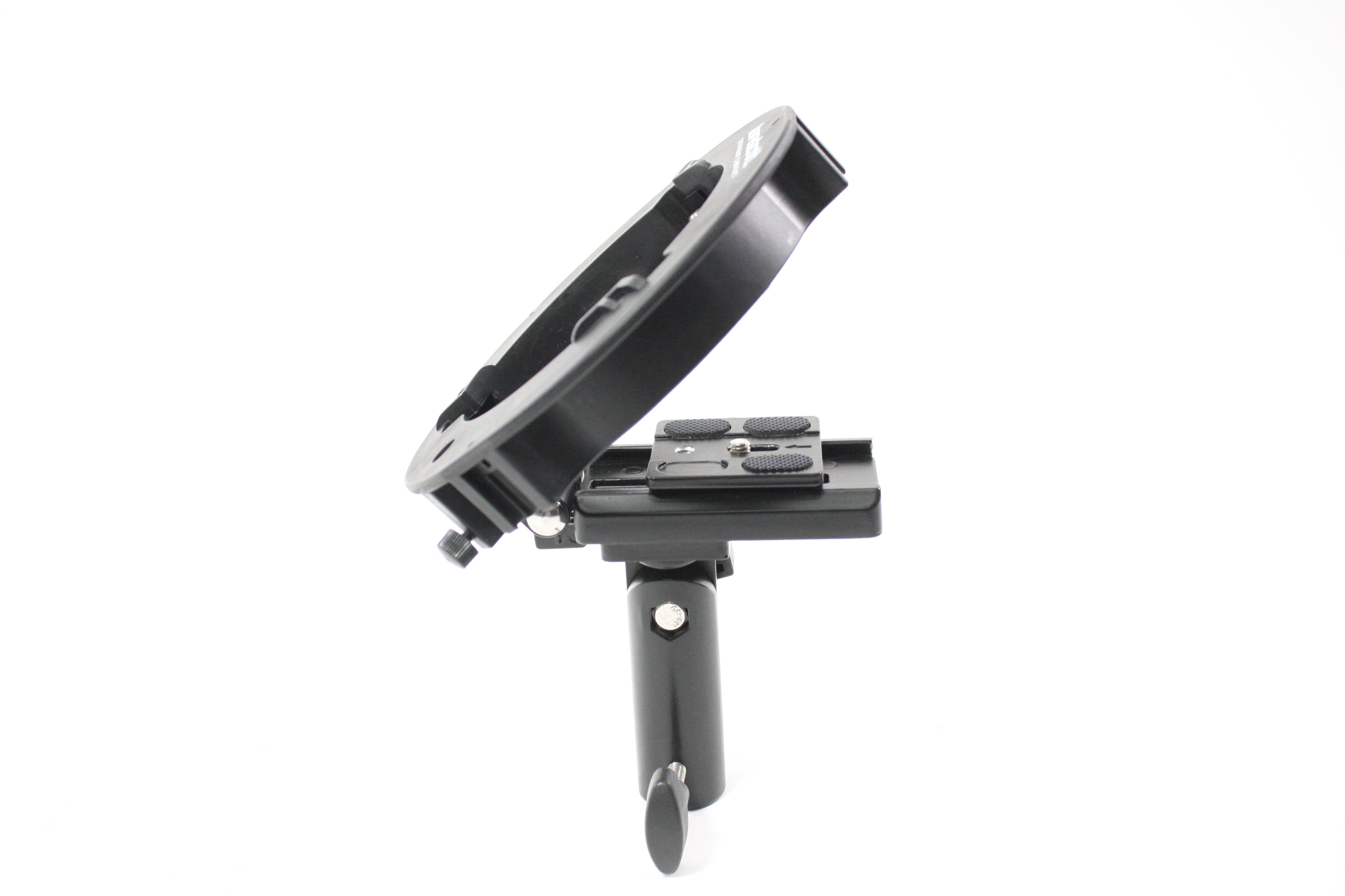 Westcott Quick Mount S-Bracket