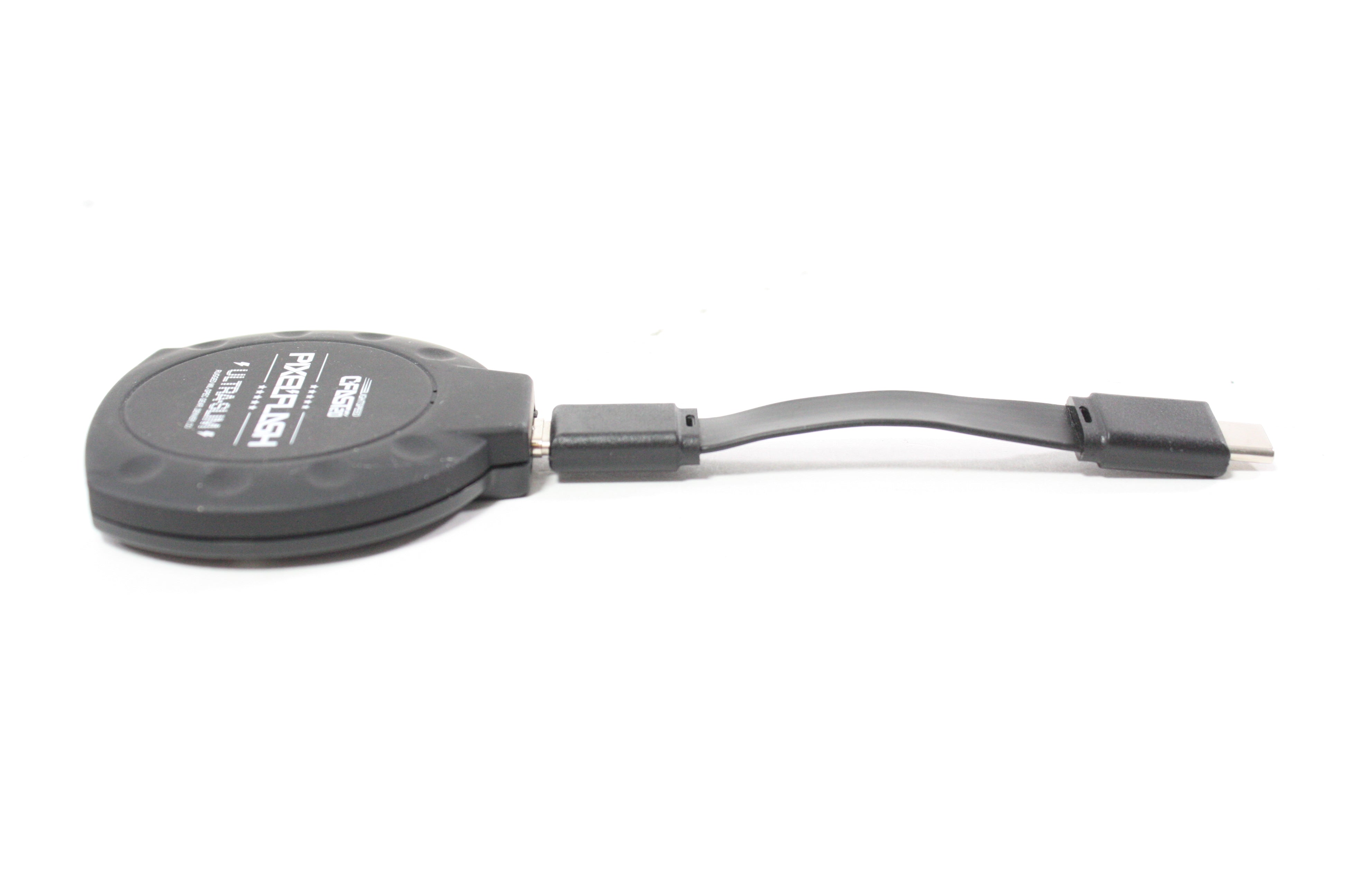 PixelFlash CFast 2.0 Card Reader
