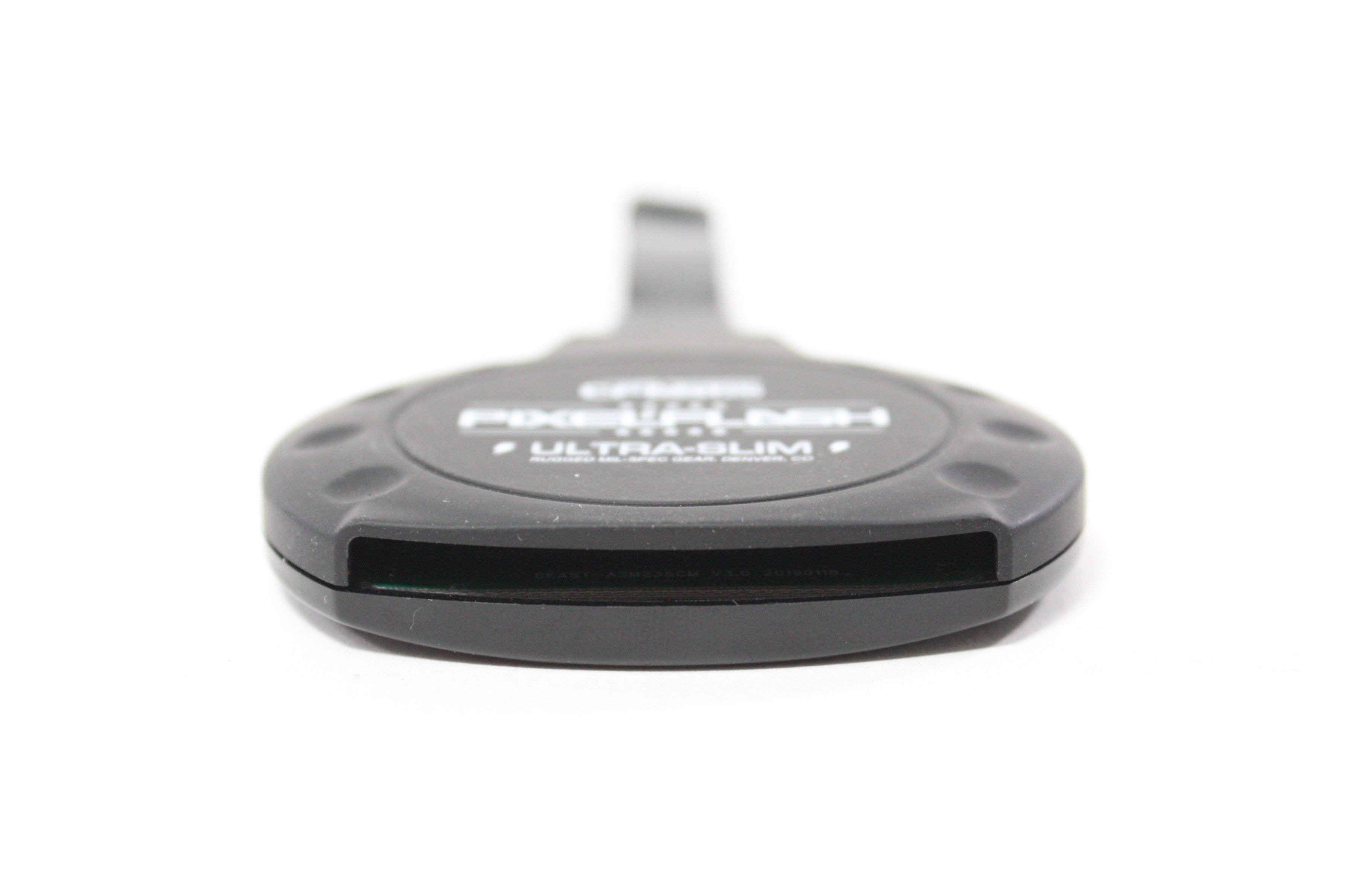 PixelFlash CFast 2.0 Card Reader