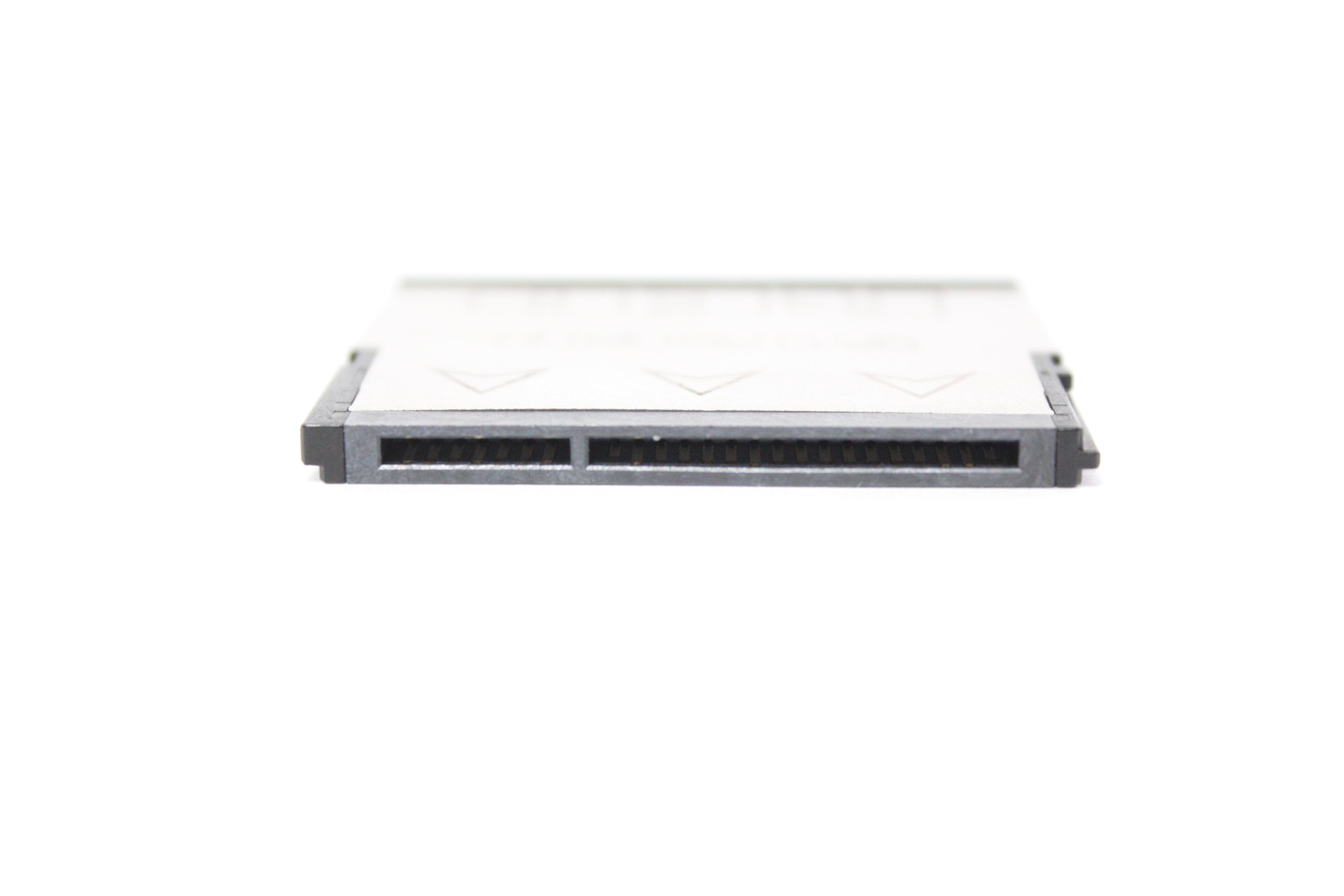 Red Pro CFast Card 512GB