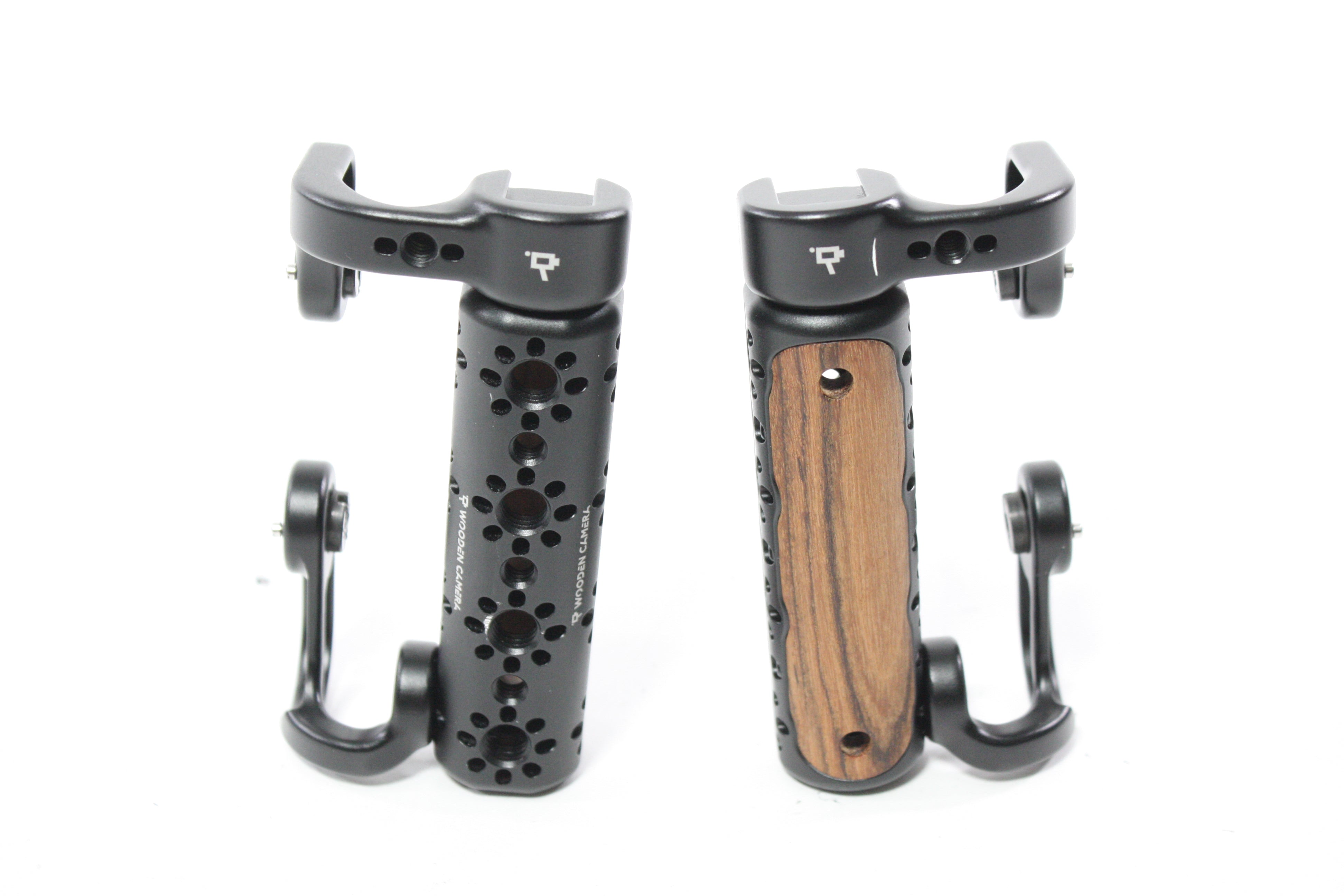 Wooden Camera Ultra Handle Side Grip System