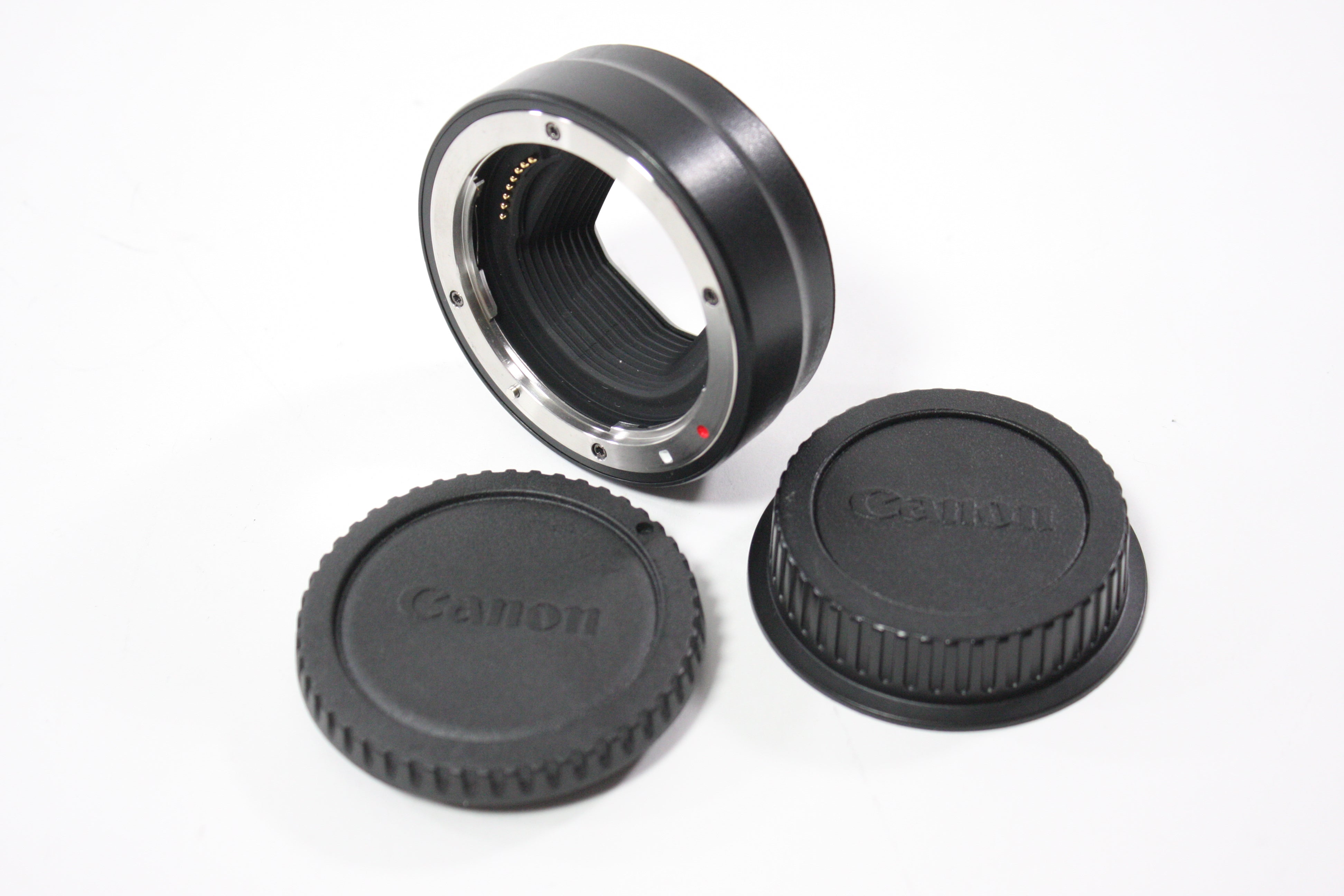 Ykeasu EF-EOS R Adapter