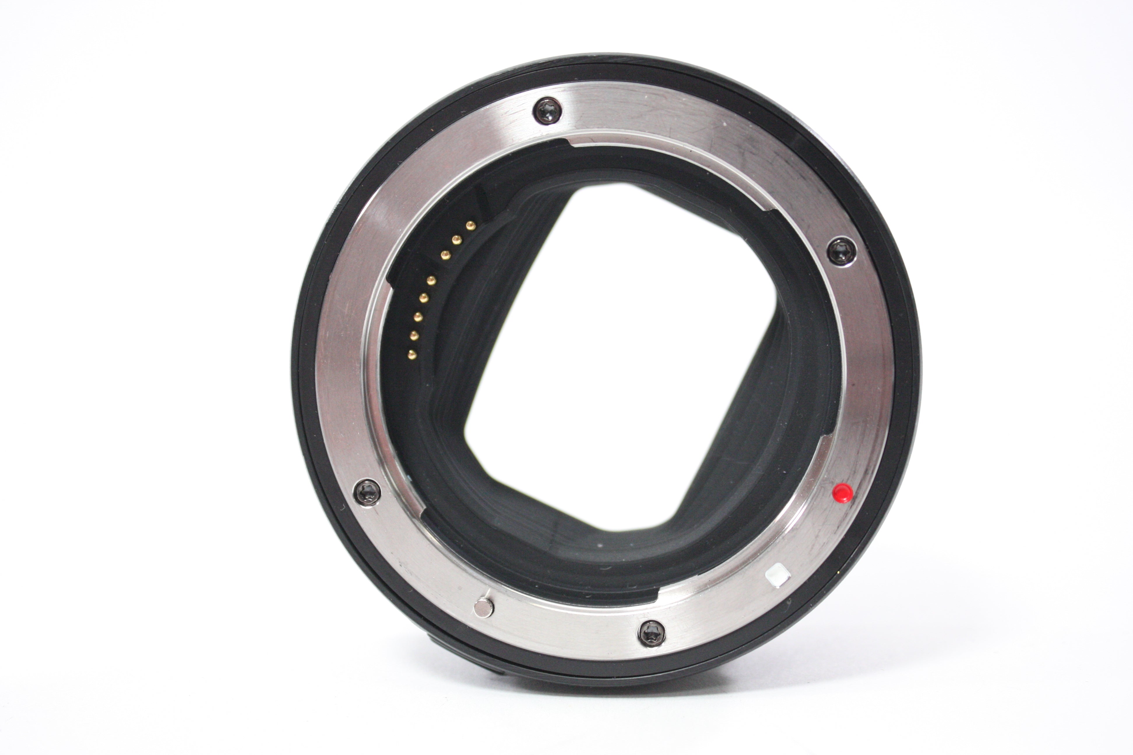 Ykeasu EF-EOS R Adapter