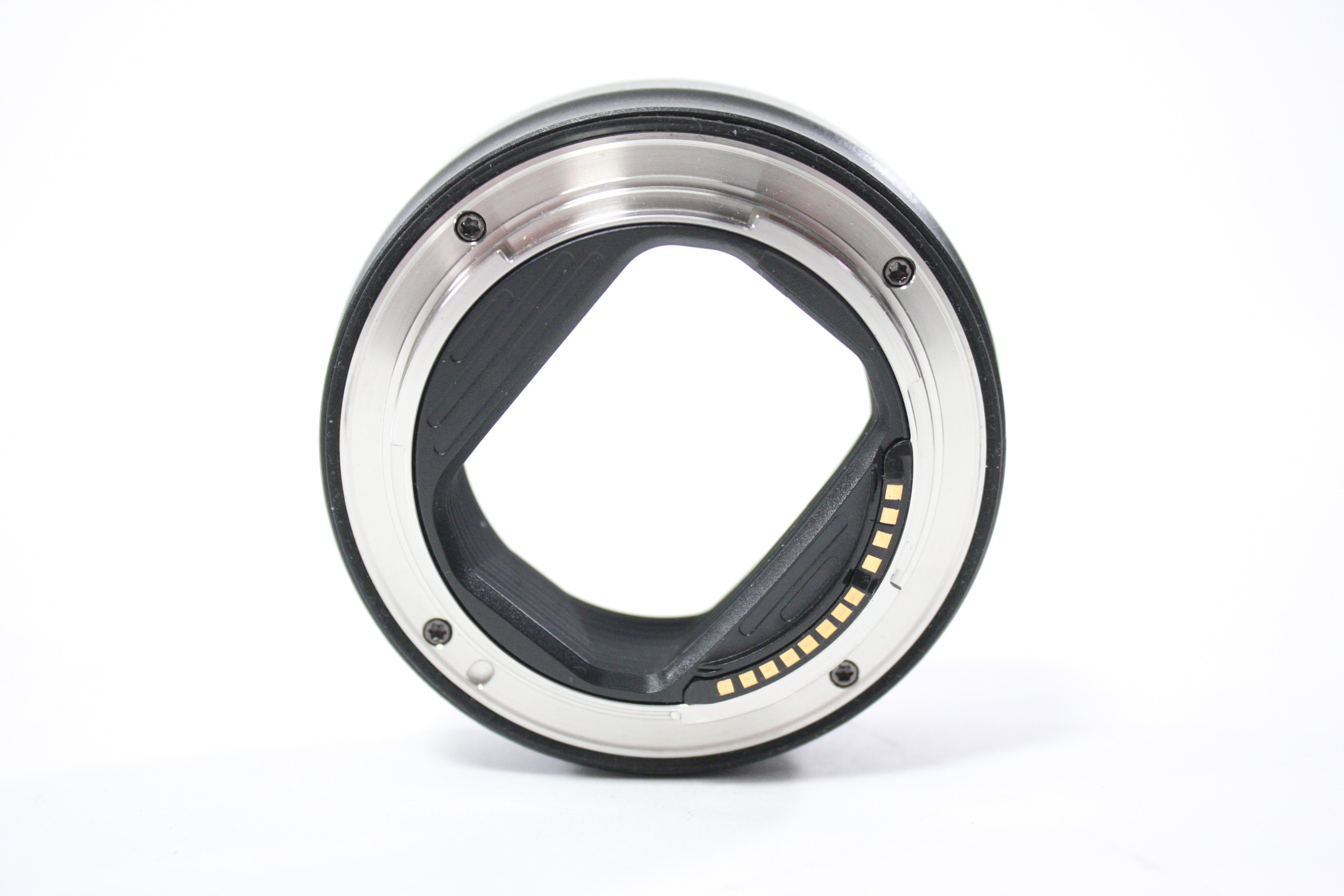 Ykeasu EF-EOS R Adapter