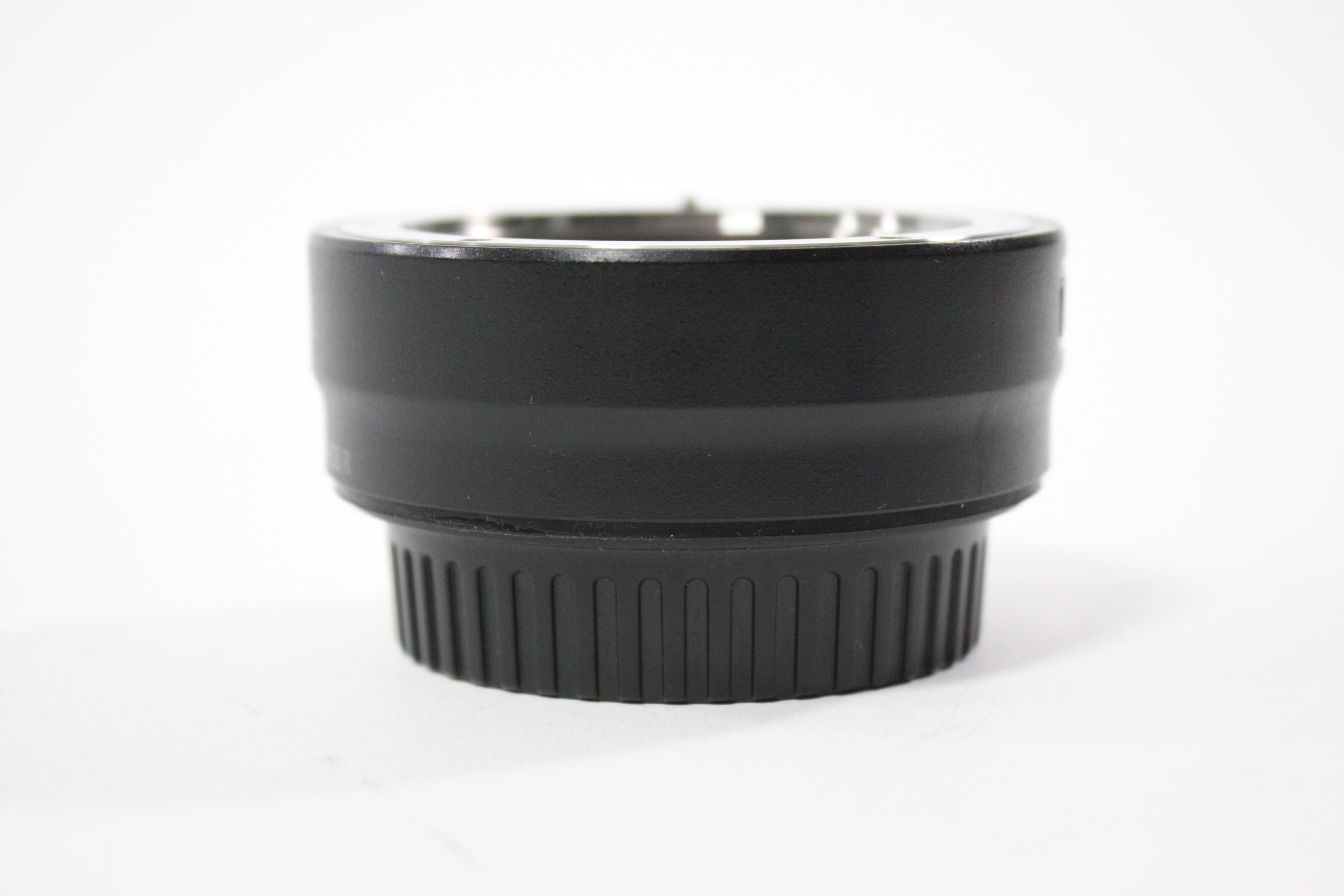 Ykeasu EF-EOS R Adapter