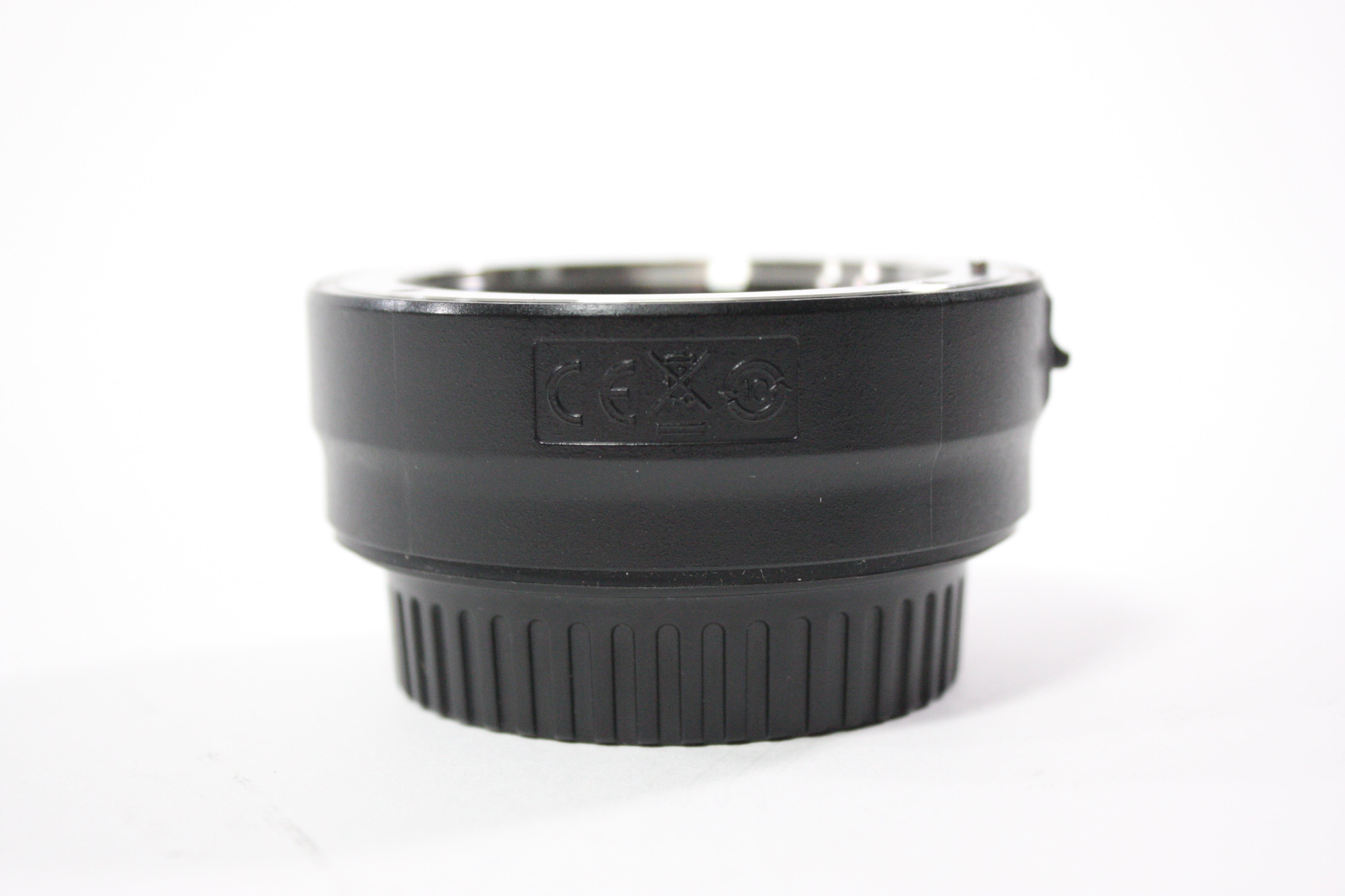 Ykeasu EF-EOS R Adapter