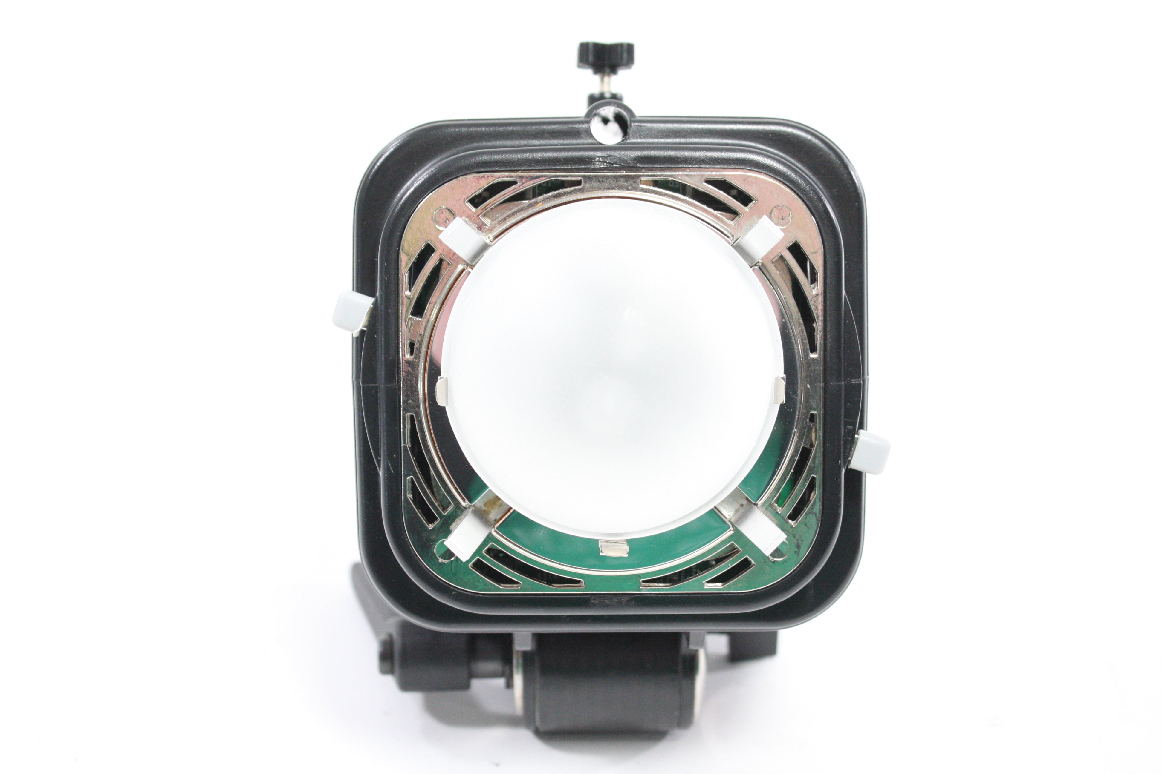 Paul C Buff Einstein 640WS Strobe