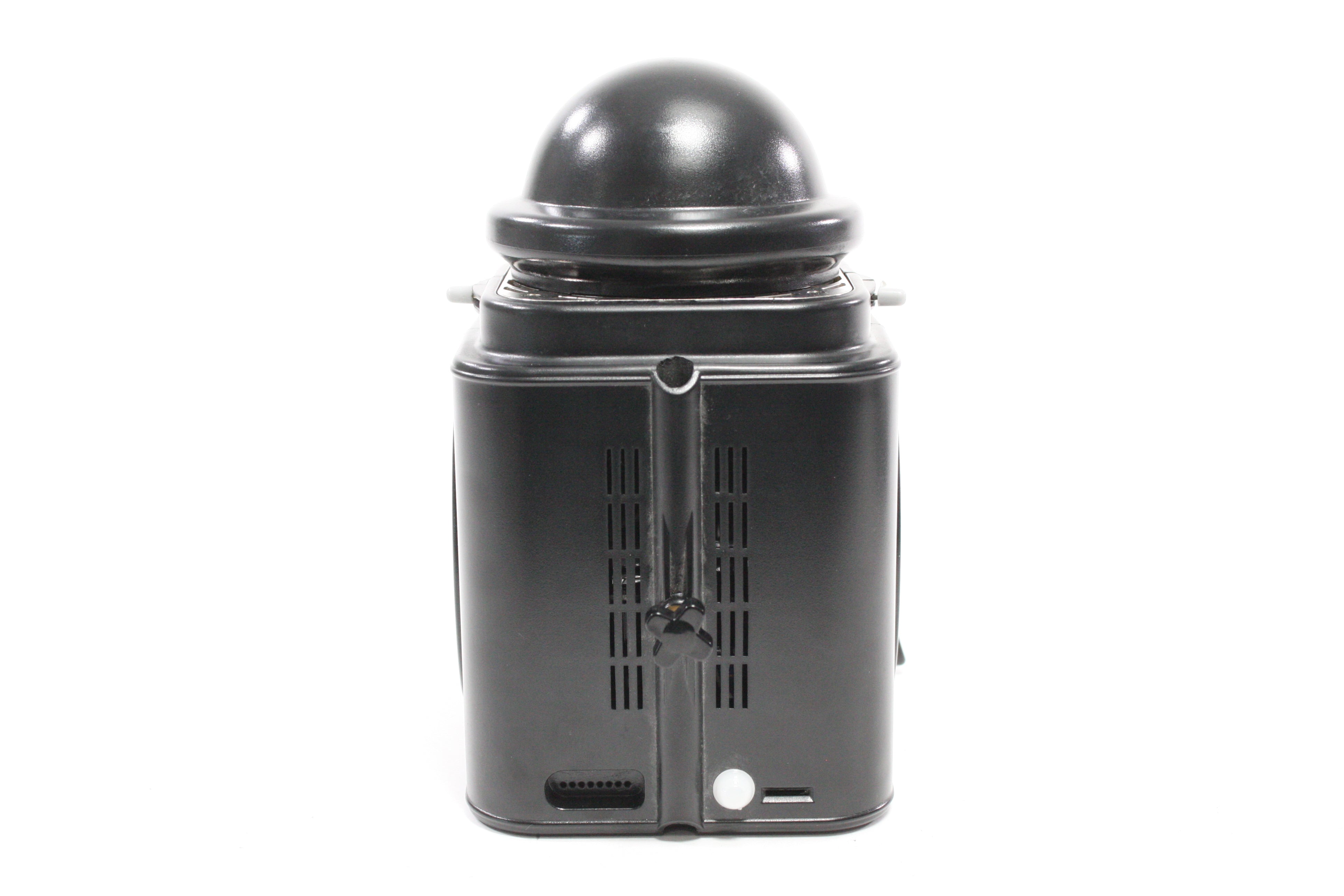 Paul C Buff Einstein 640WS Strobe
