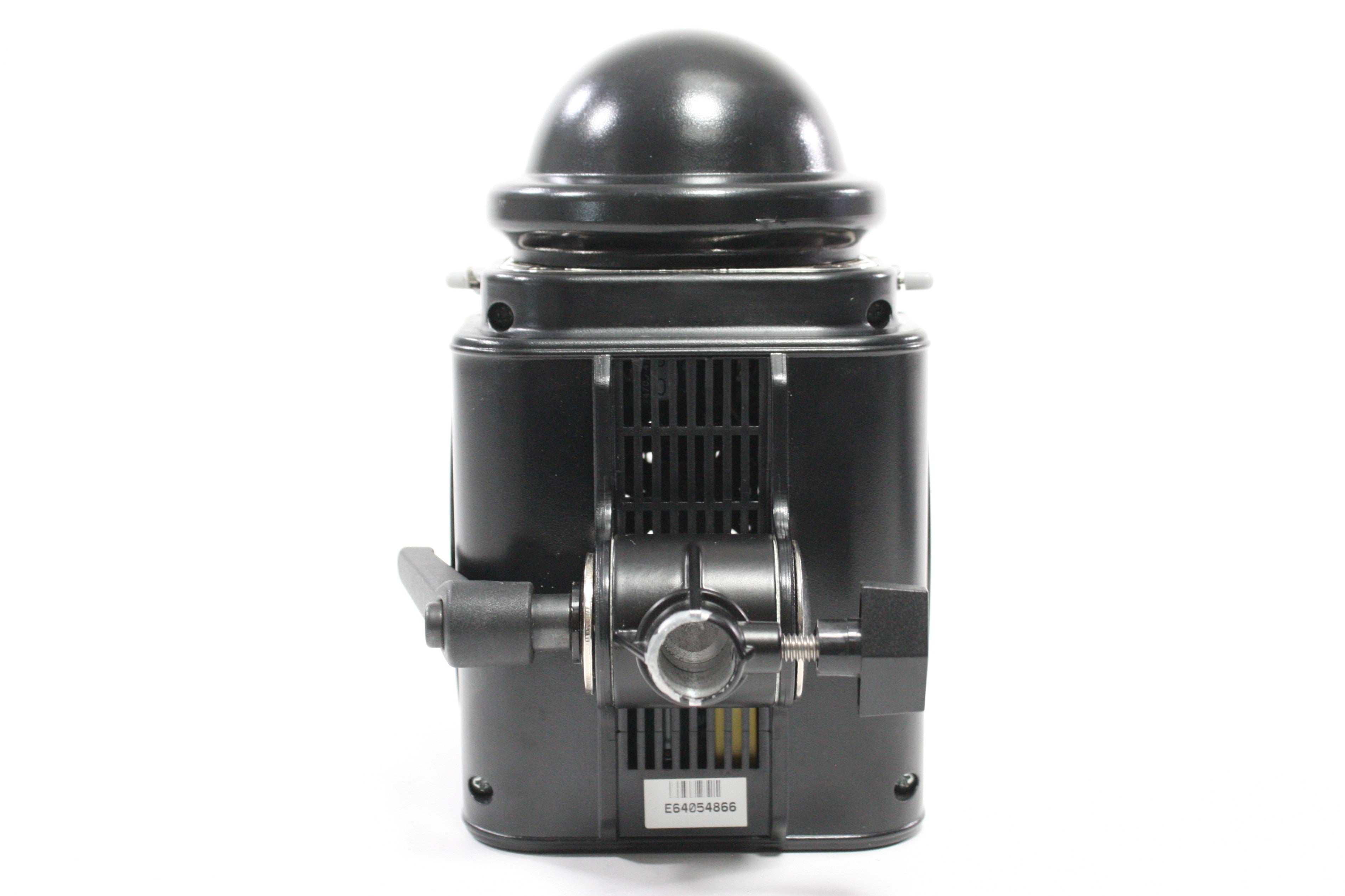 Paul C Buff Einstein 640WS Strobe