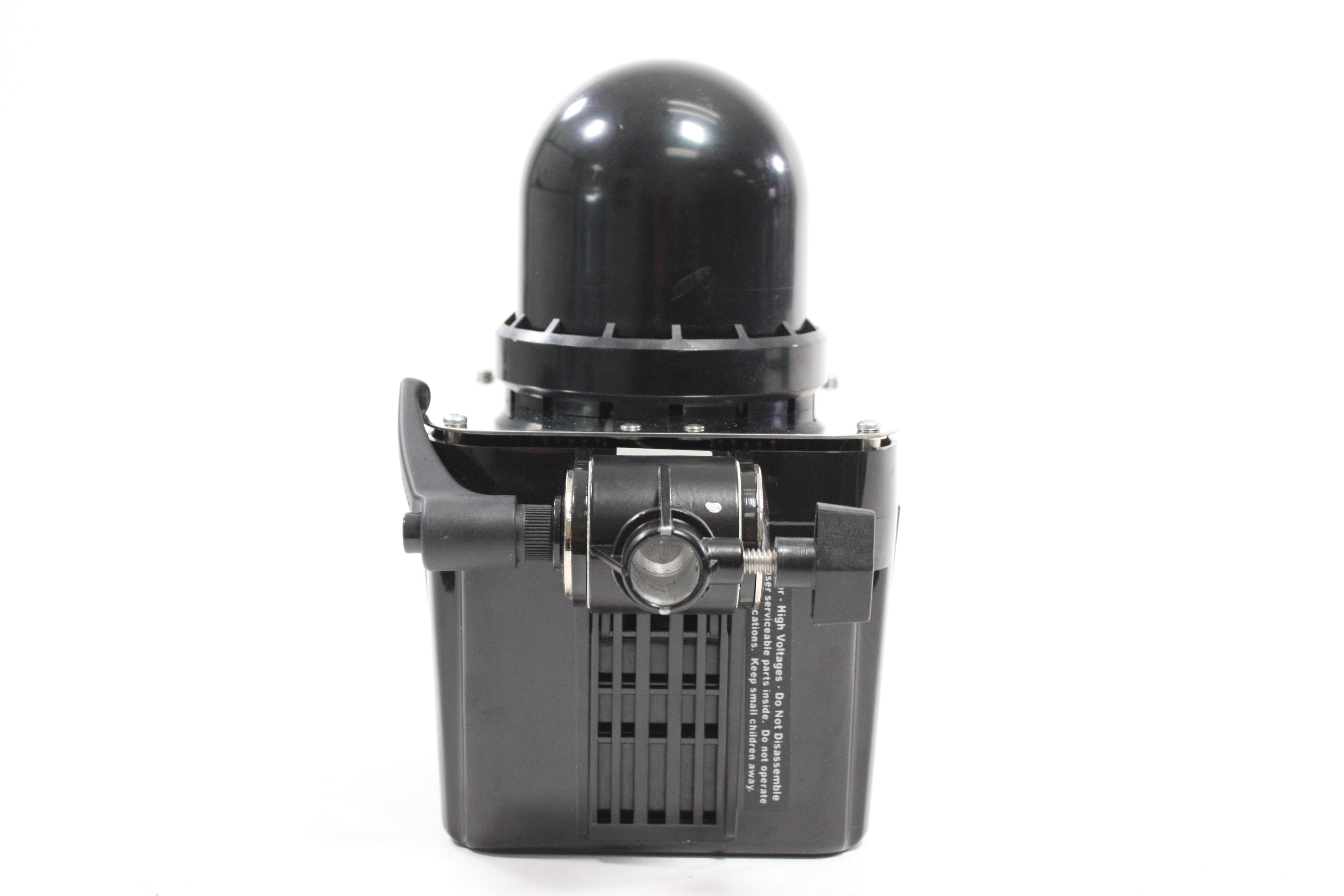 Paul C Buff Alien Bees B800 320WS Strobe