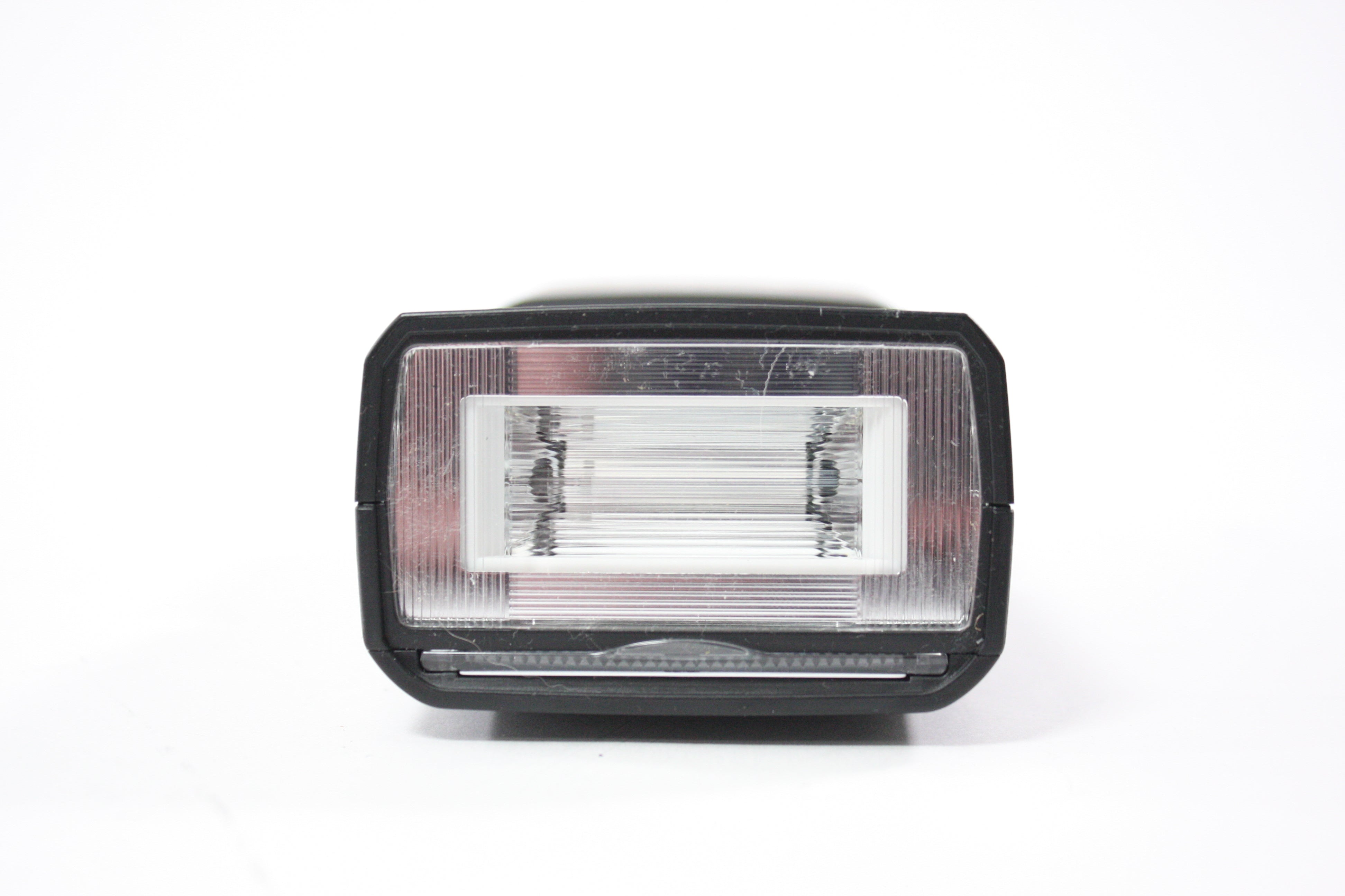 Godox TT520III Flash