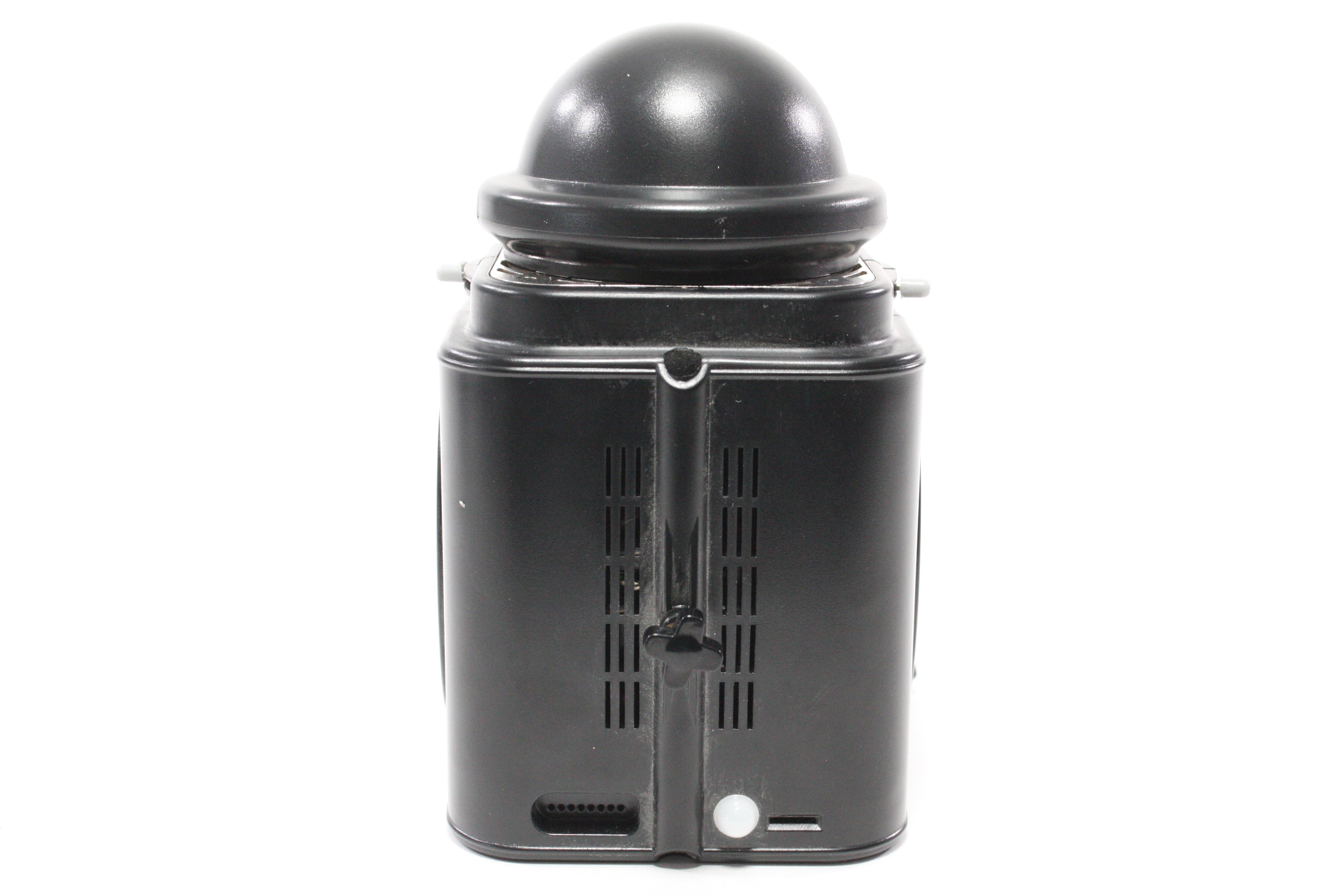 Paul C Buff Einstein 640WS Strobe