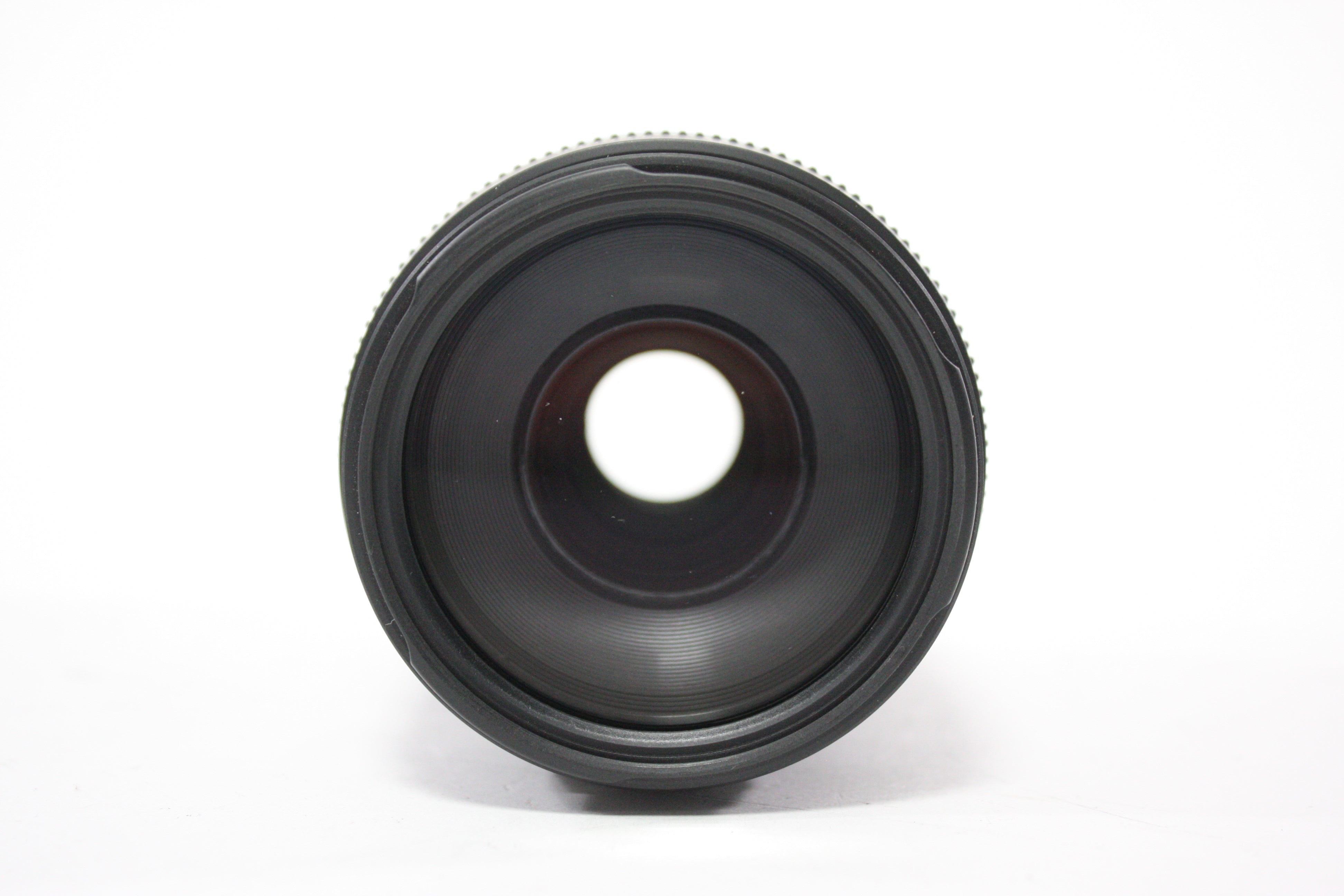 Canon 75-300mm f/4-5.6 III USM Lens for Canon EF Mount