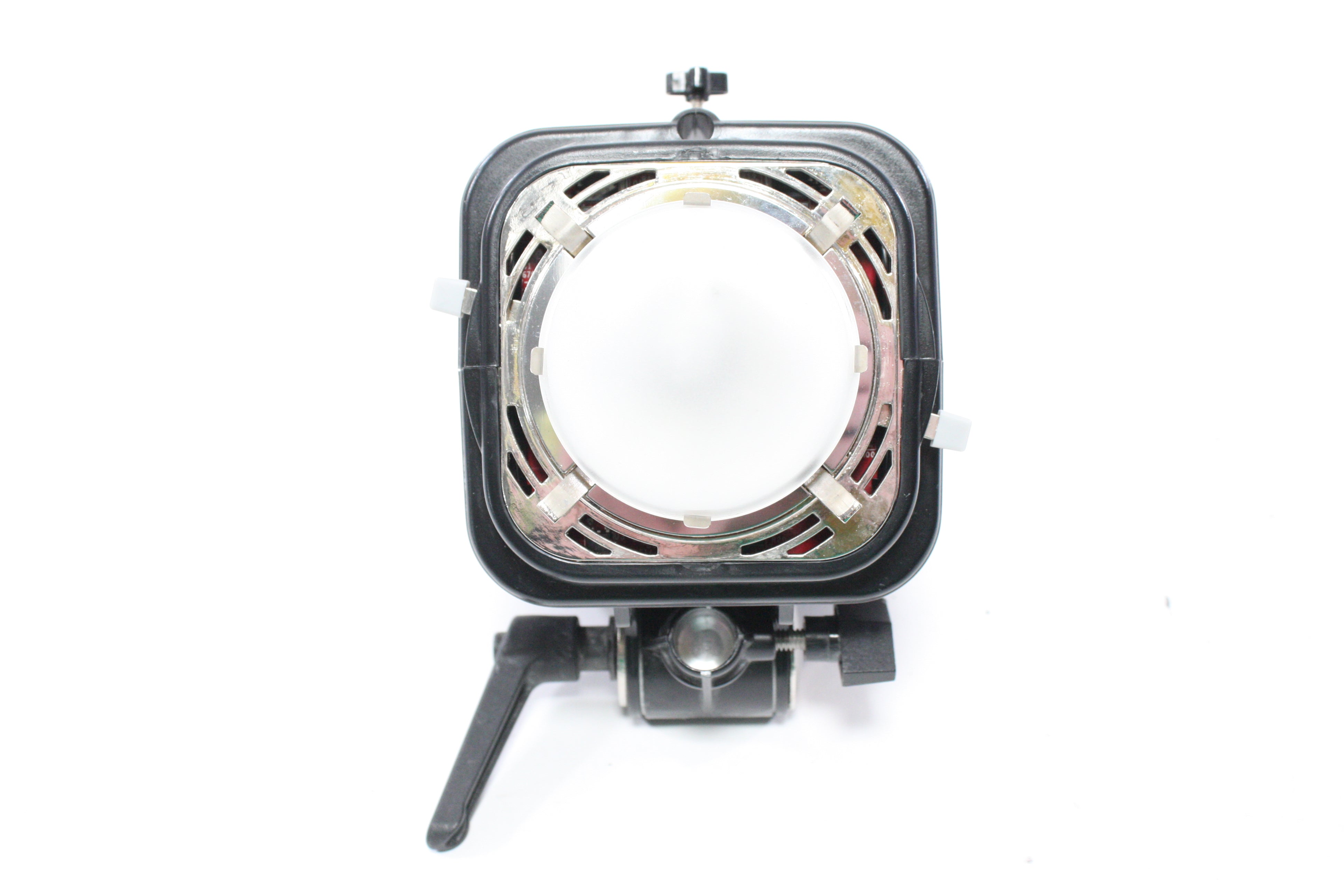 Paul C Buff Einstein 640WS Strobe