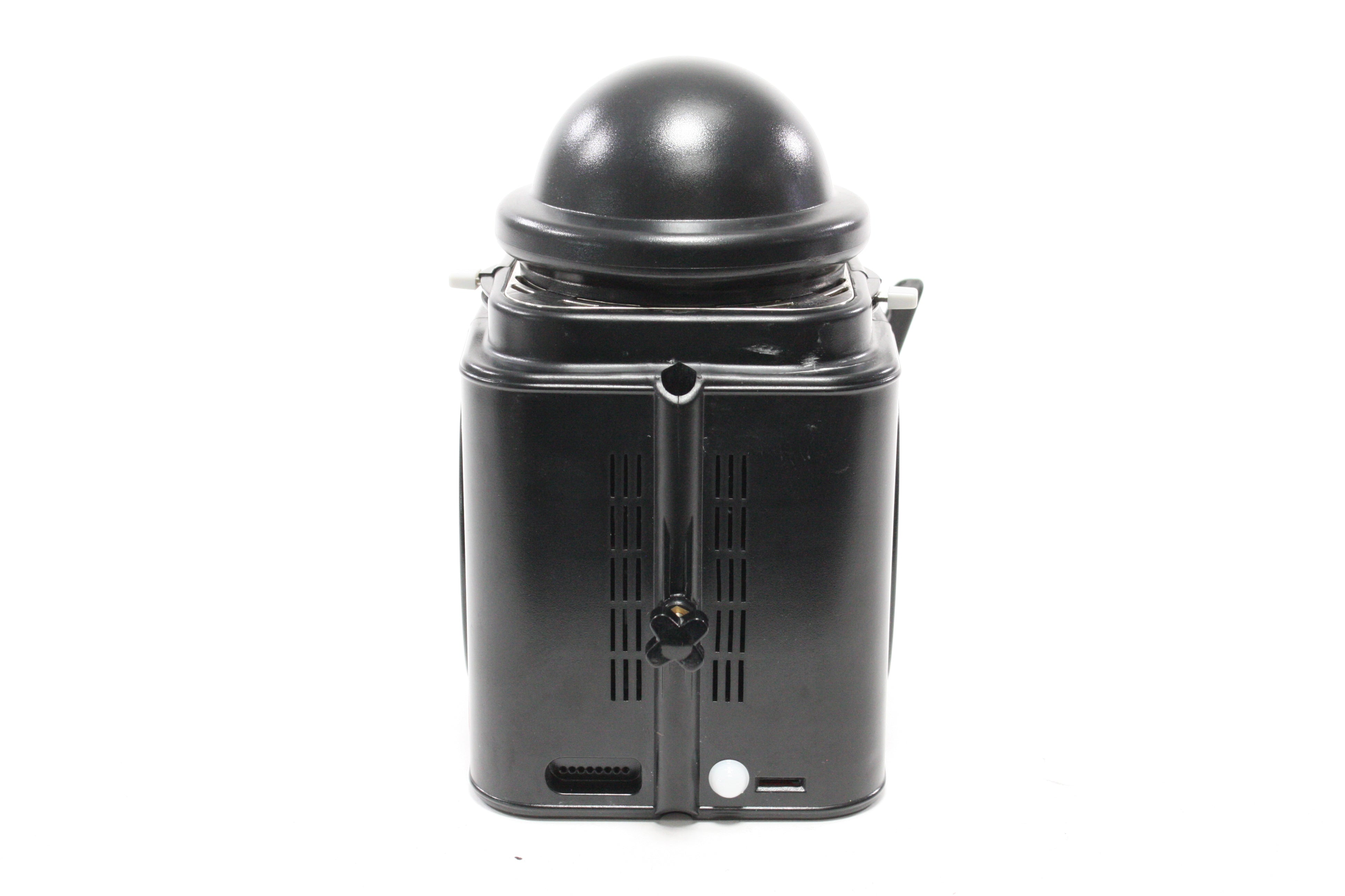 Paul C Buff Einstein 640WS Strobe