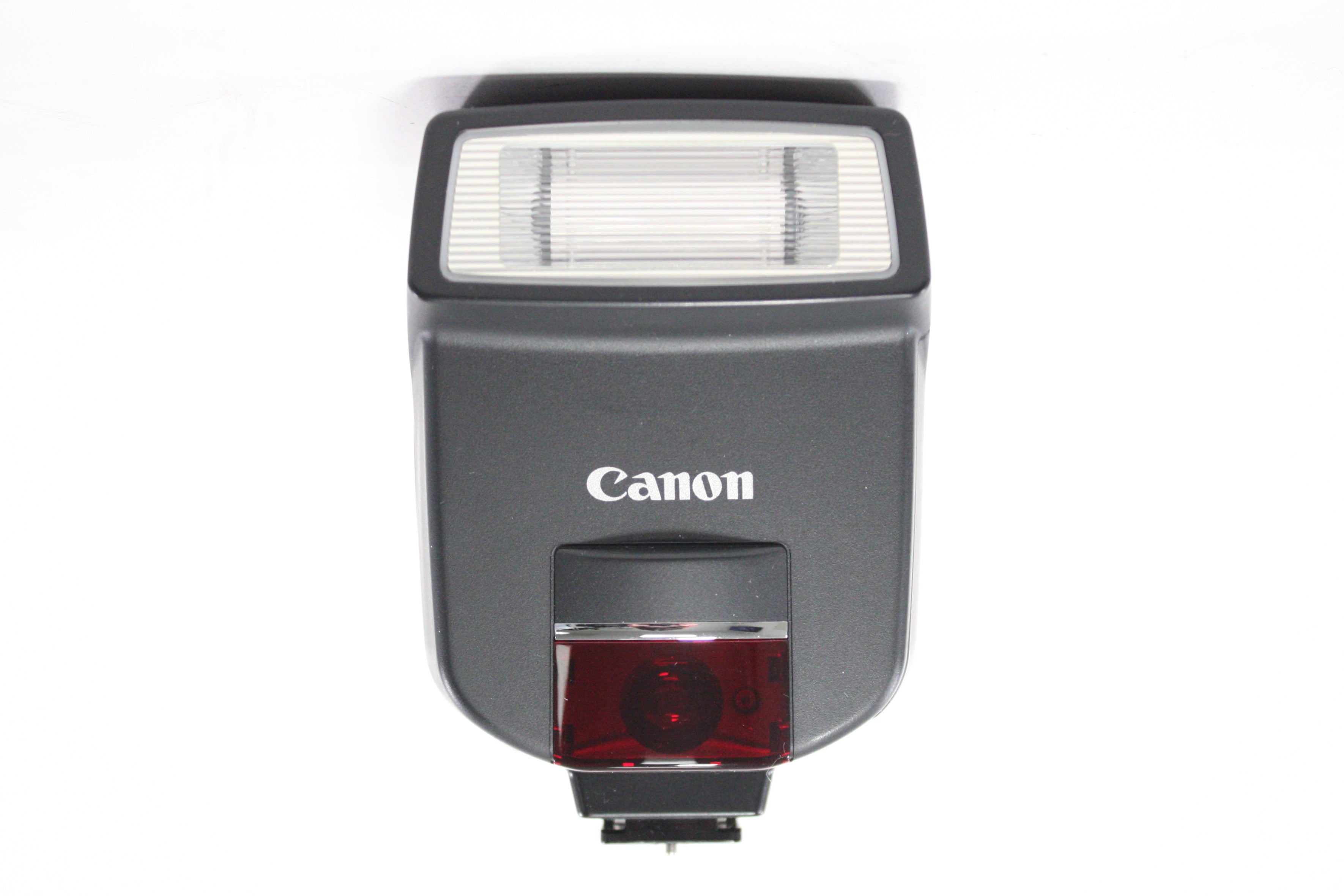 Canon 220EX Speedlite