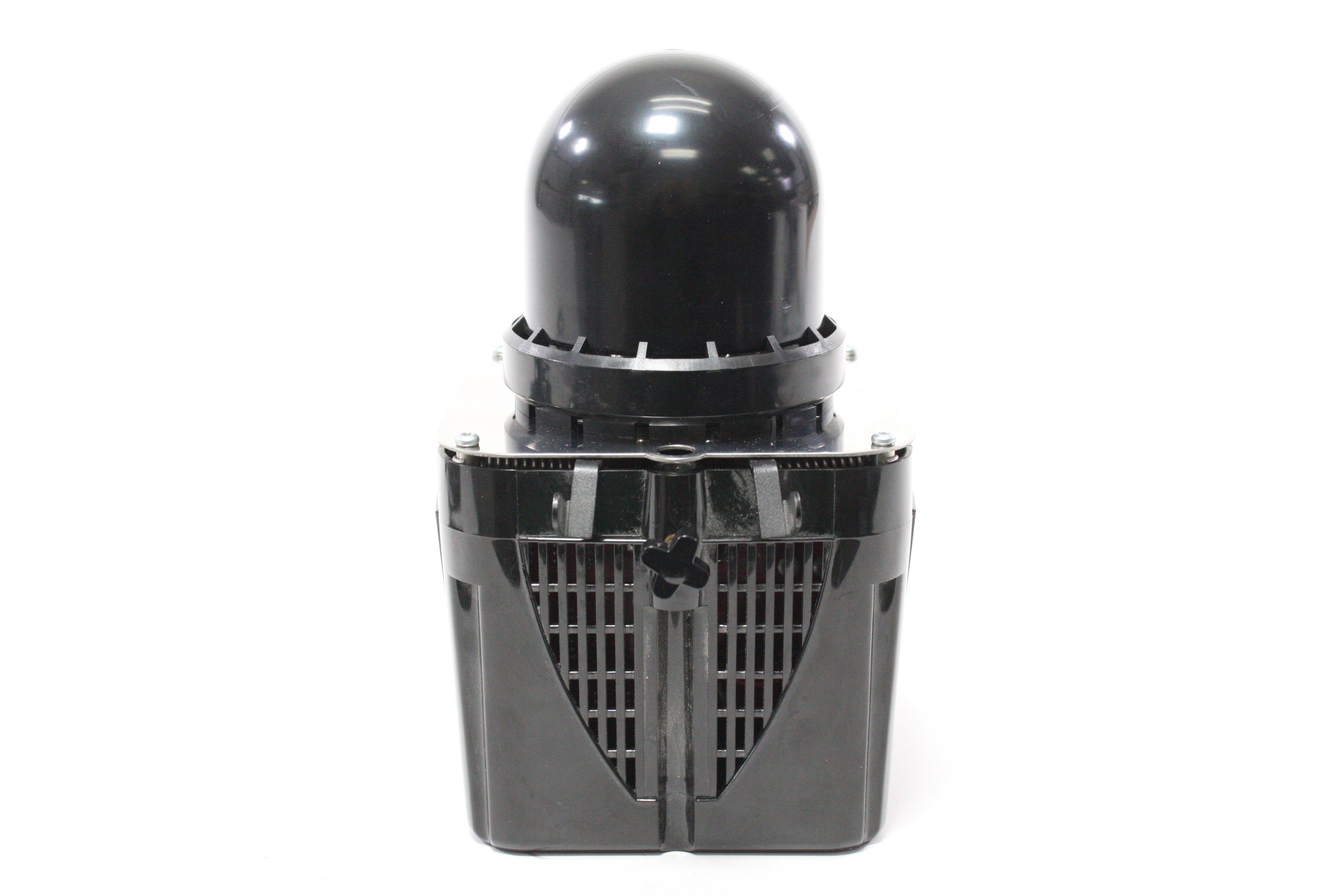 Paul C Buff Alien Bees B800 320WS Strobe