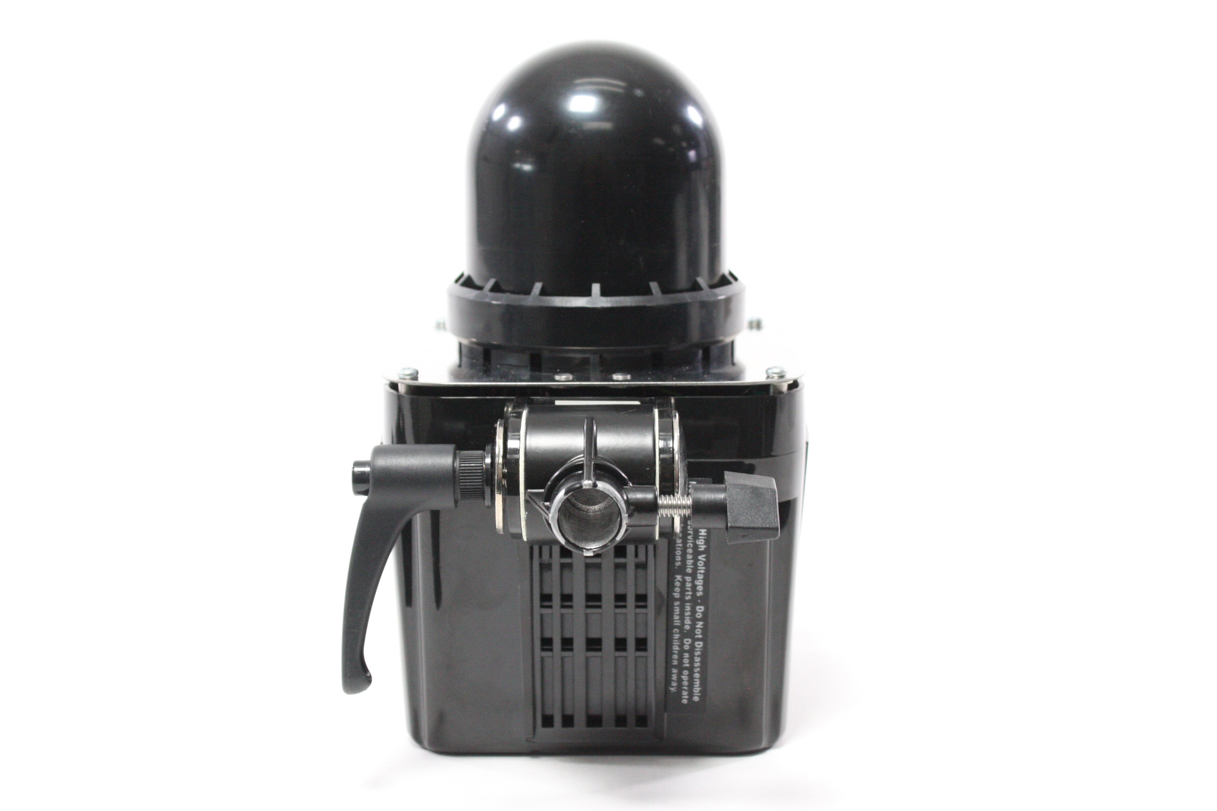 Paul C Buff Alien Bees B800 320WS Strobe
