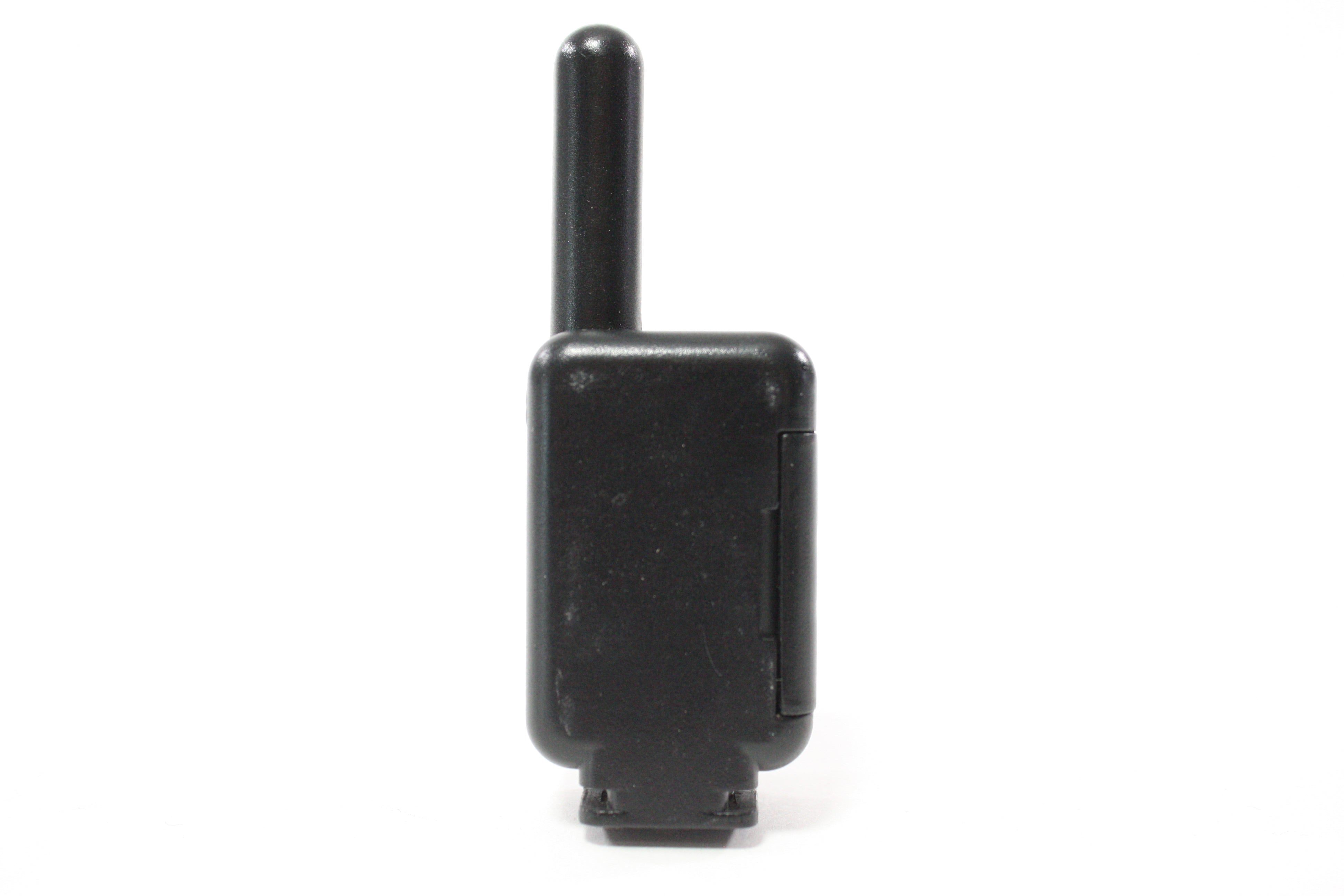 Paul C Buff CyberSync Transmitter CST