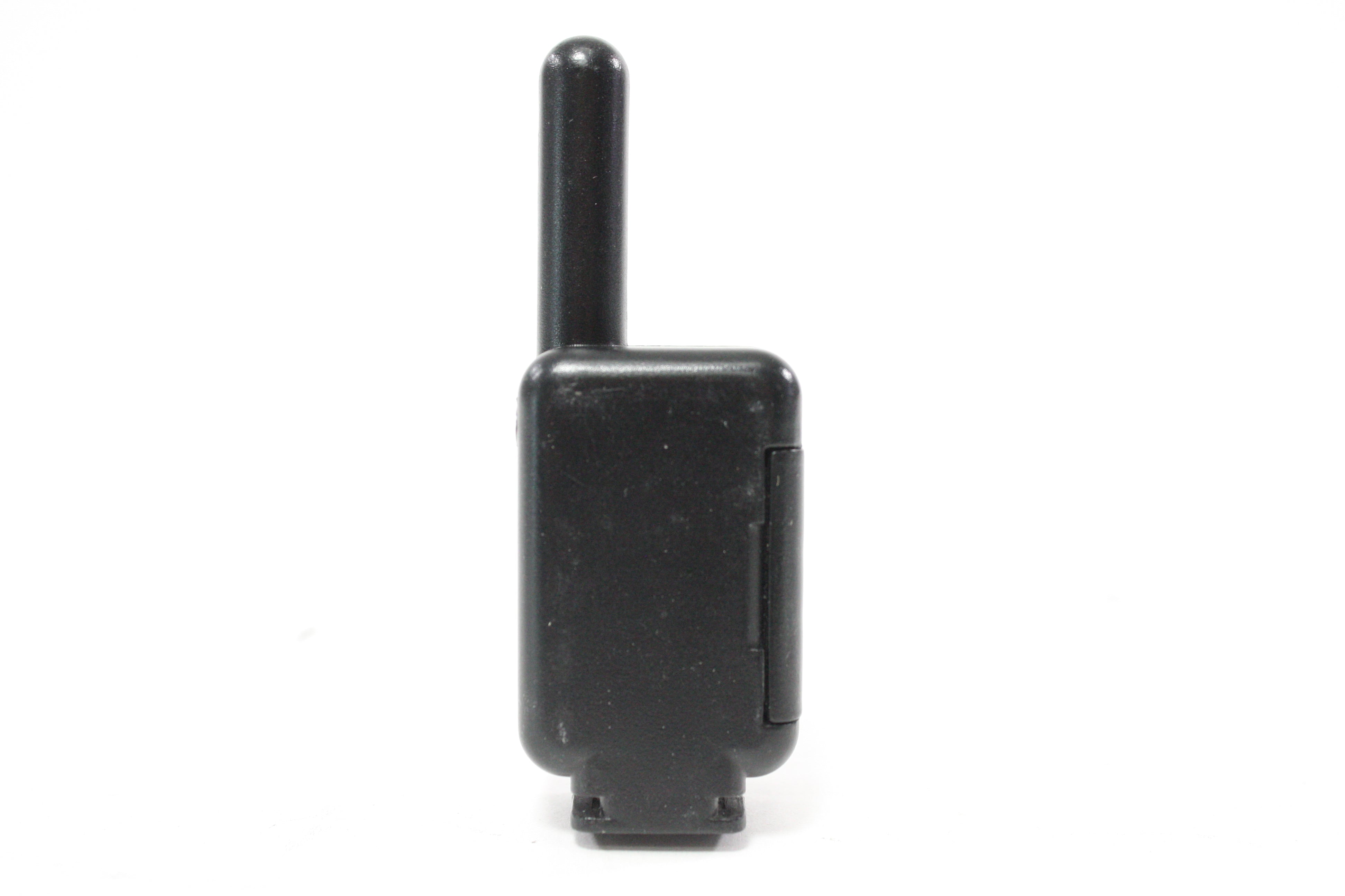 Paul C Buff CyberSync Transmitter CST