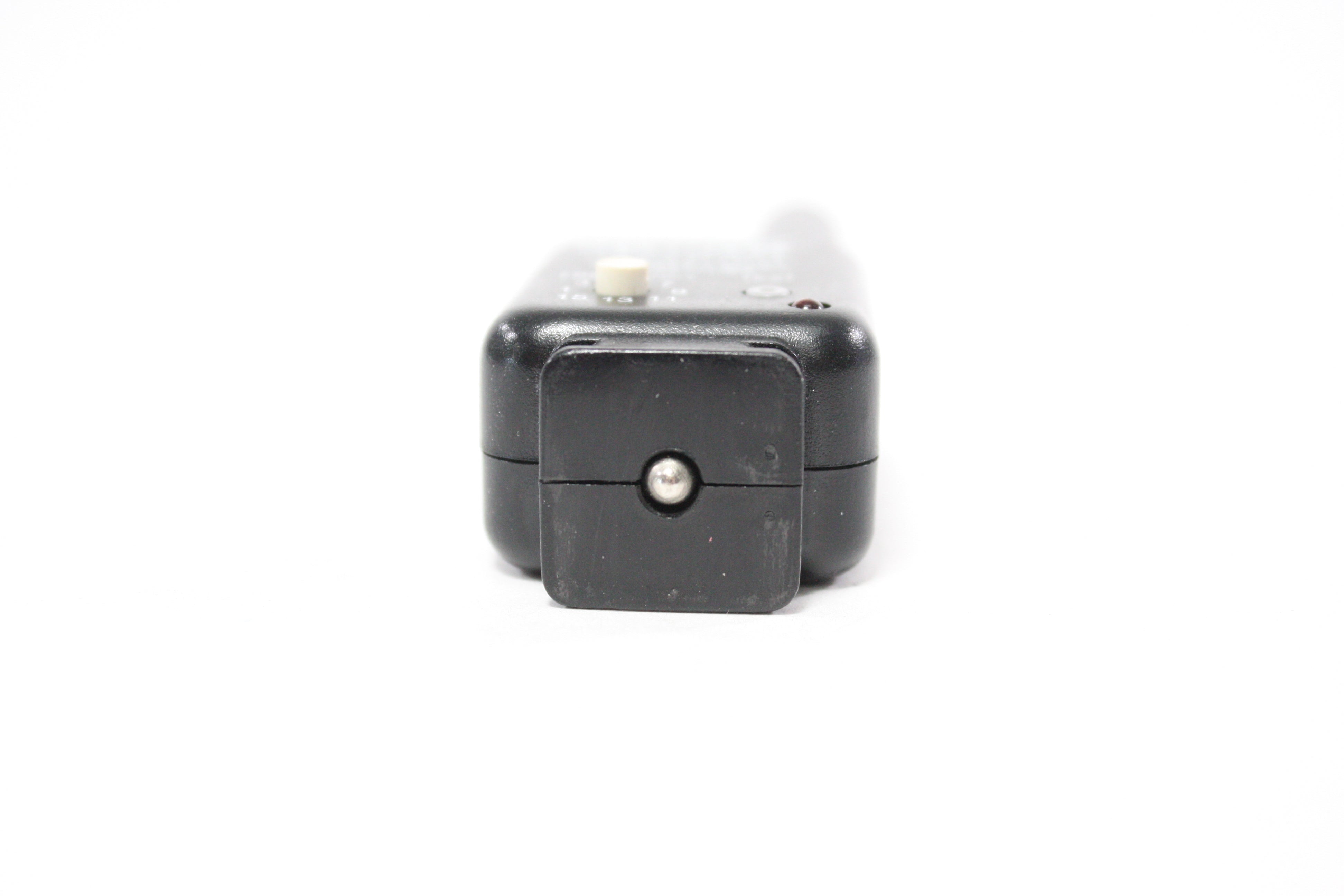 Paul C Buff CyberSync Transmitter CST