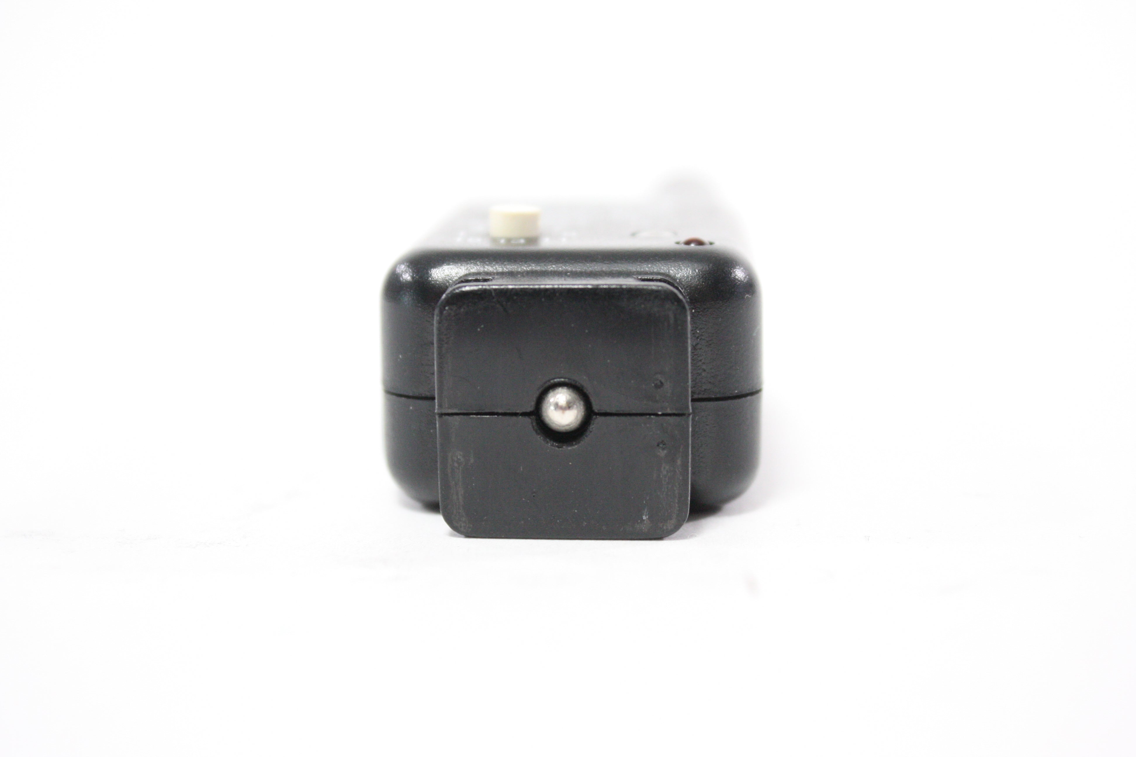 Paul C Buff CyberSync Transmitter CST