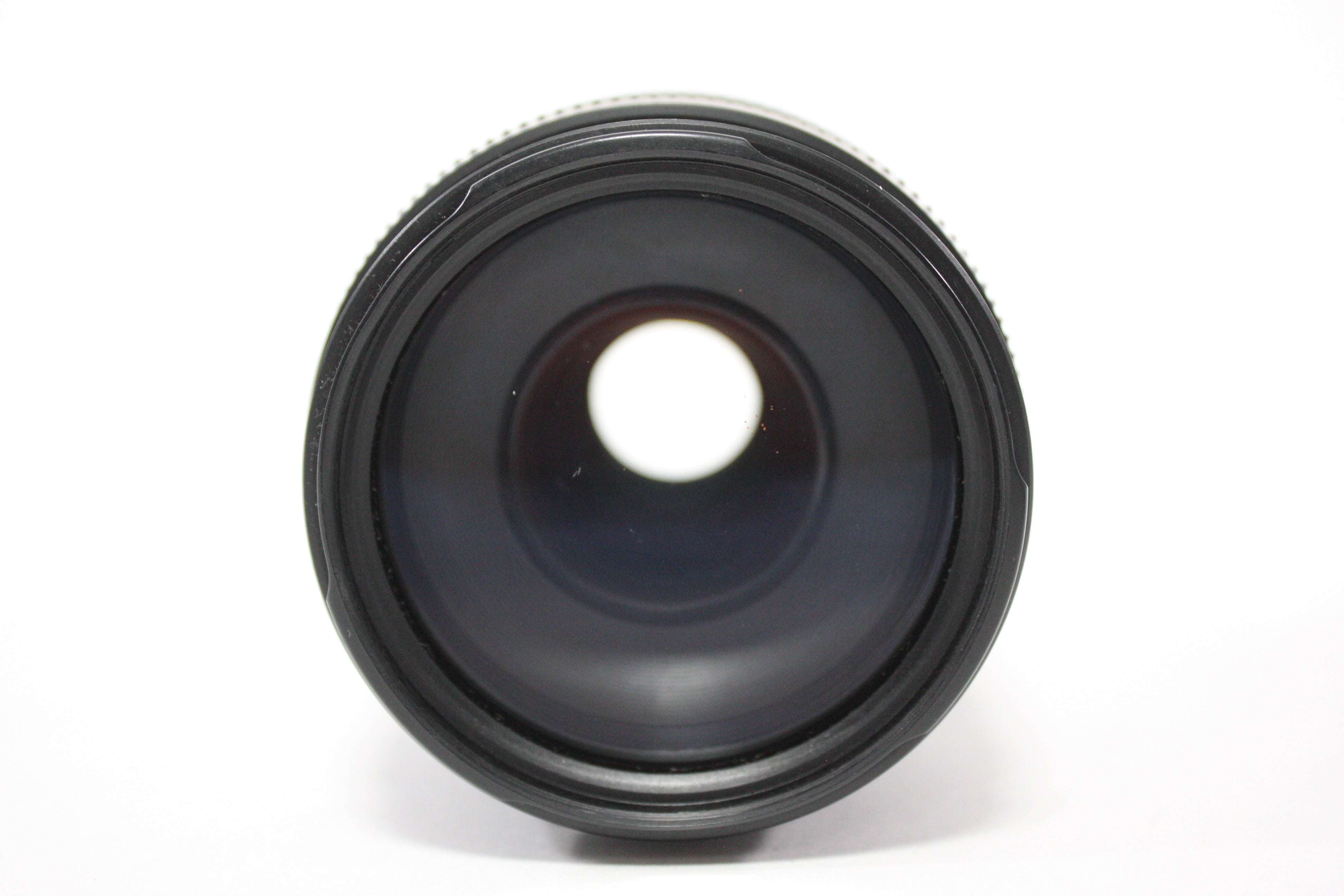 Canon 75-300mm f/4-5.6 III Lens for Canon EF Mount