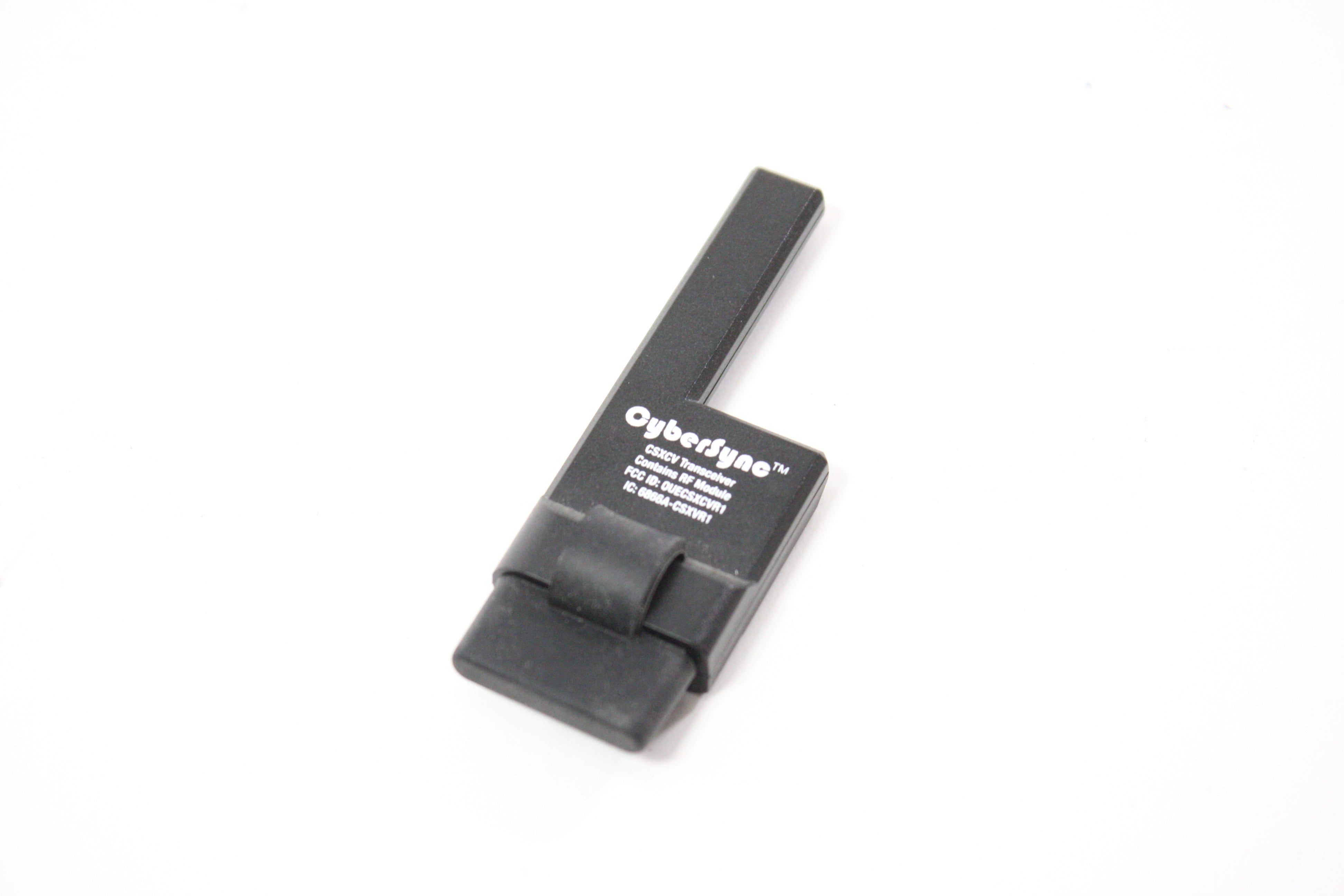 Paul C Buff CyberSync CSXCV Transceiver