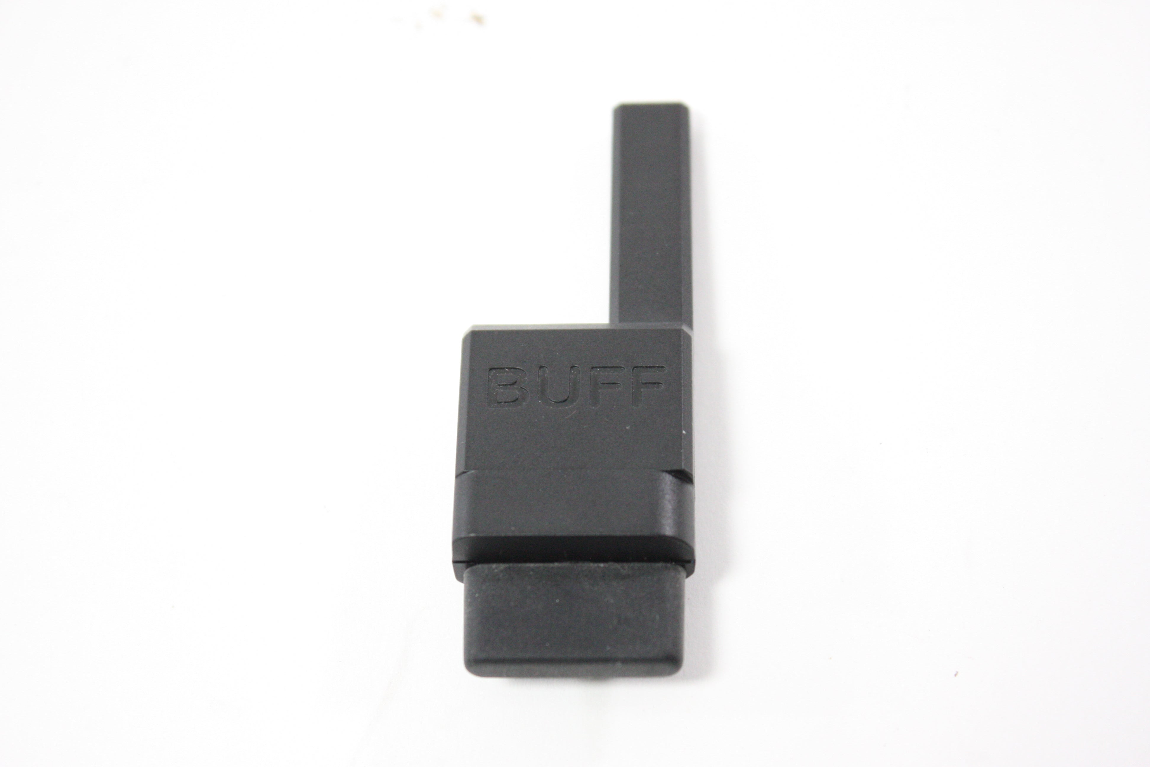Paul C Buff CyberSync CSXCV Transceiver