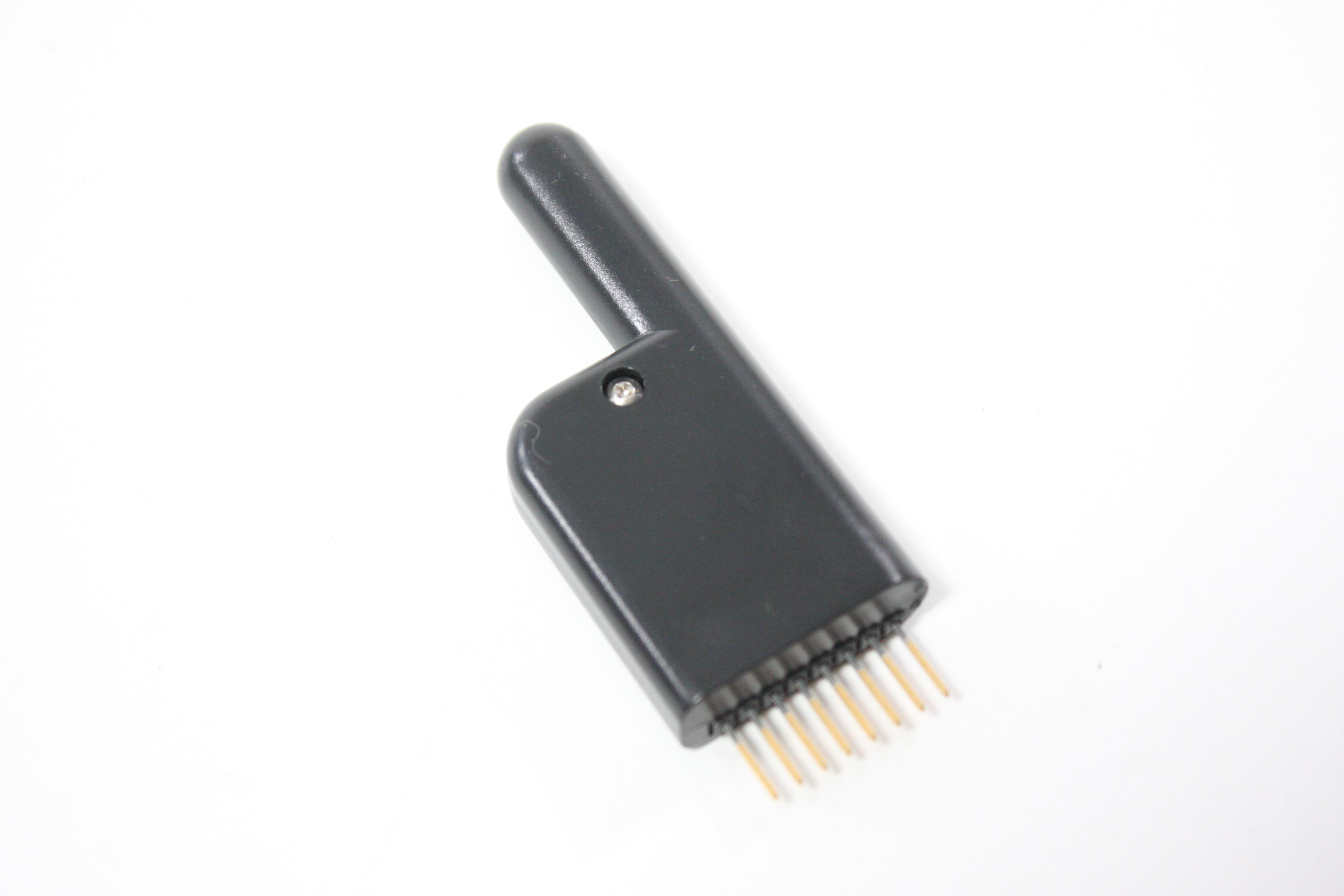 Paul C Buff CyberSync CSXCV Transceiver