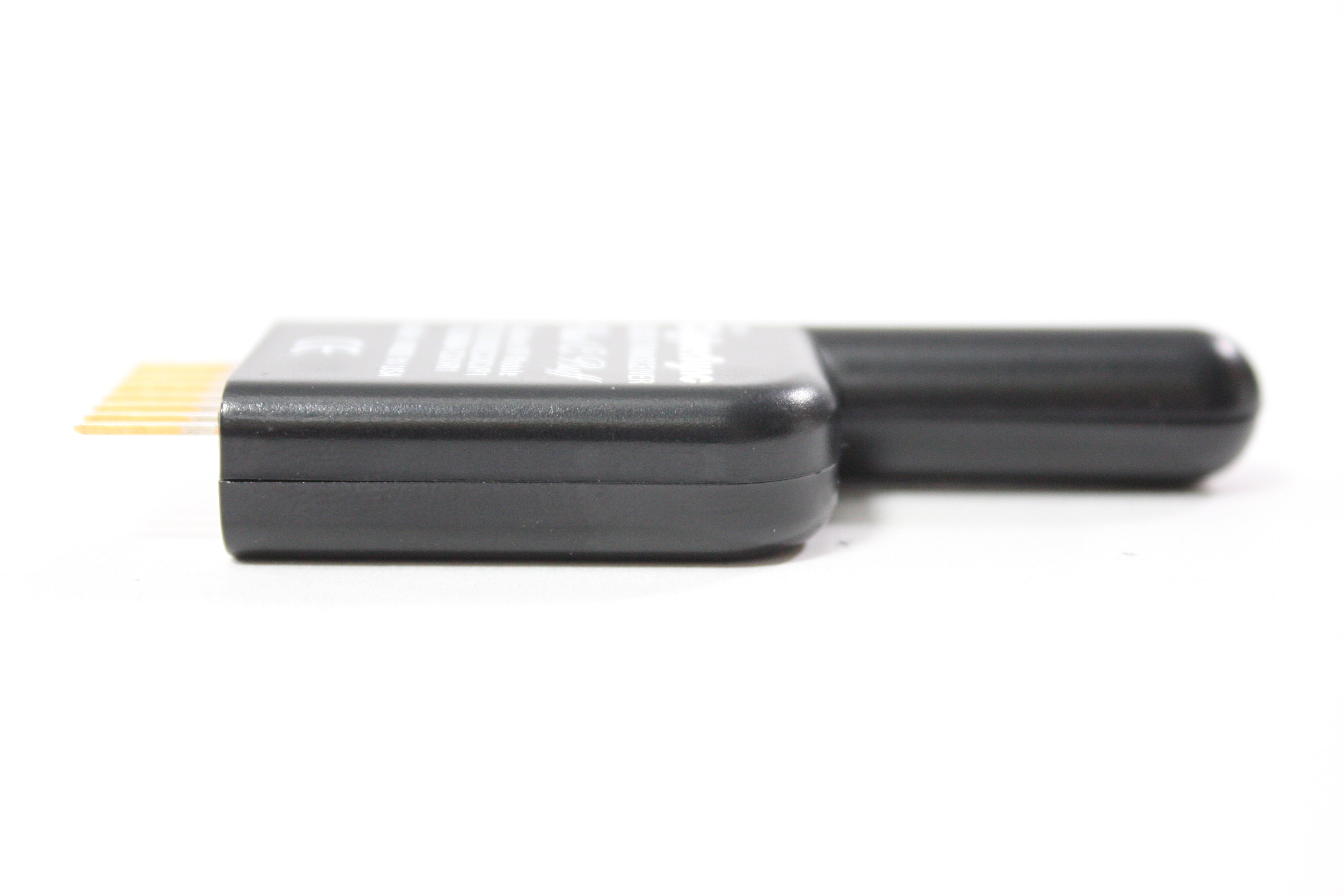Paul C Buff CyberSync CSXCV Transceiver
