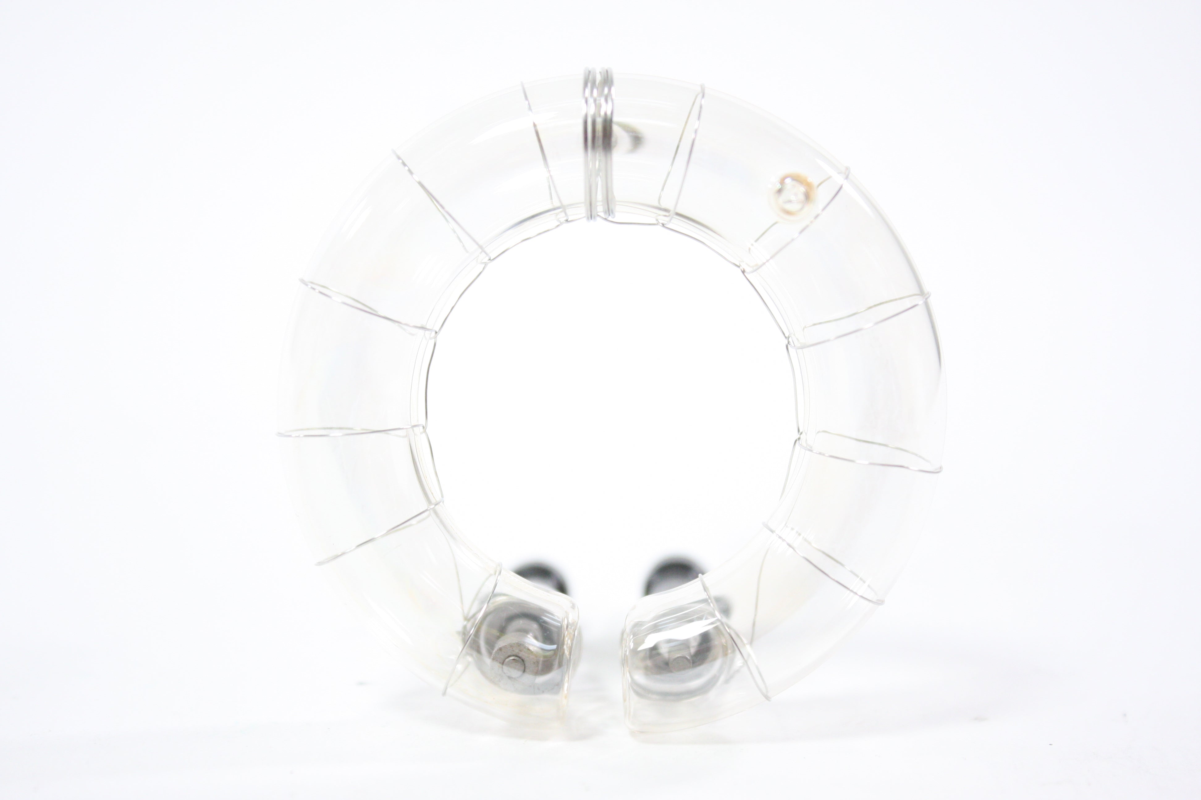 Paul C Buff Einstein 12mm Flashtube UV