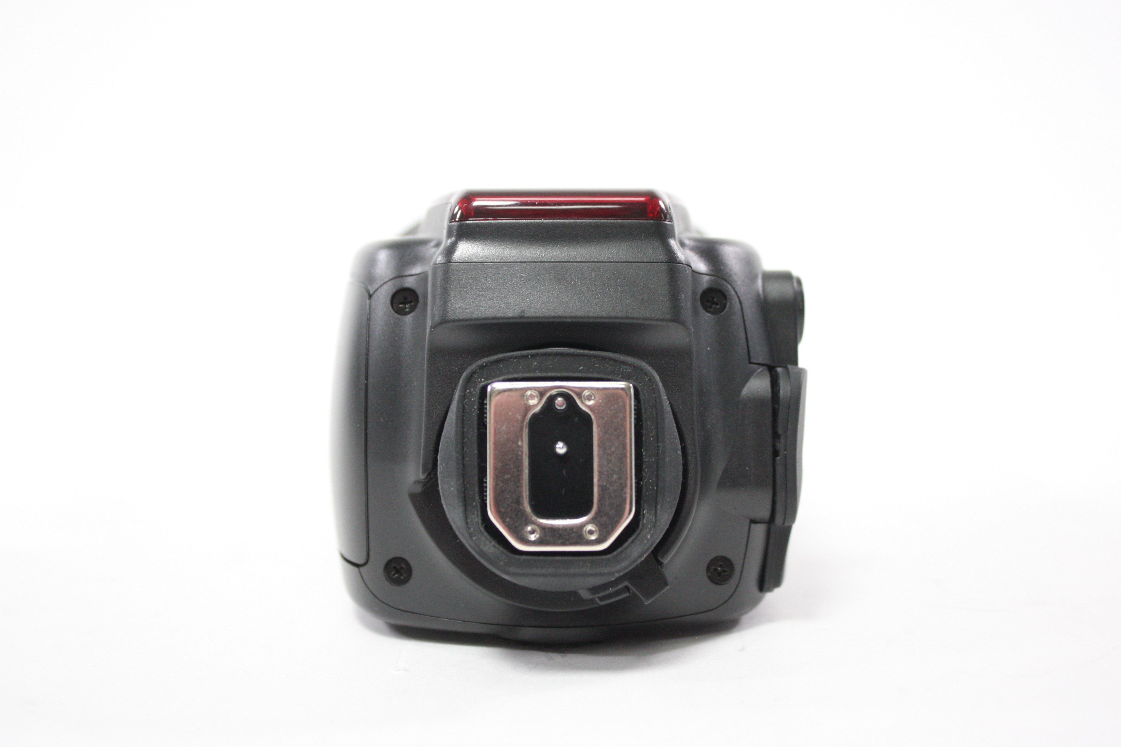 Phottix Juno Li60 Flash Model H0801