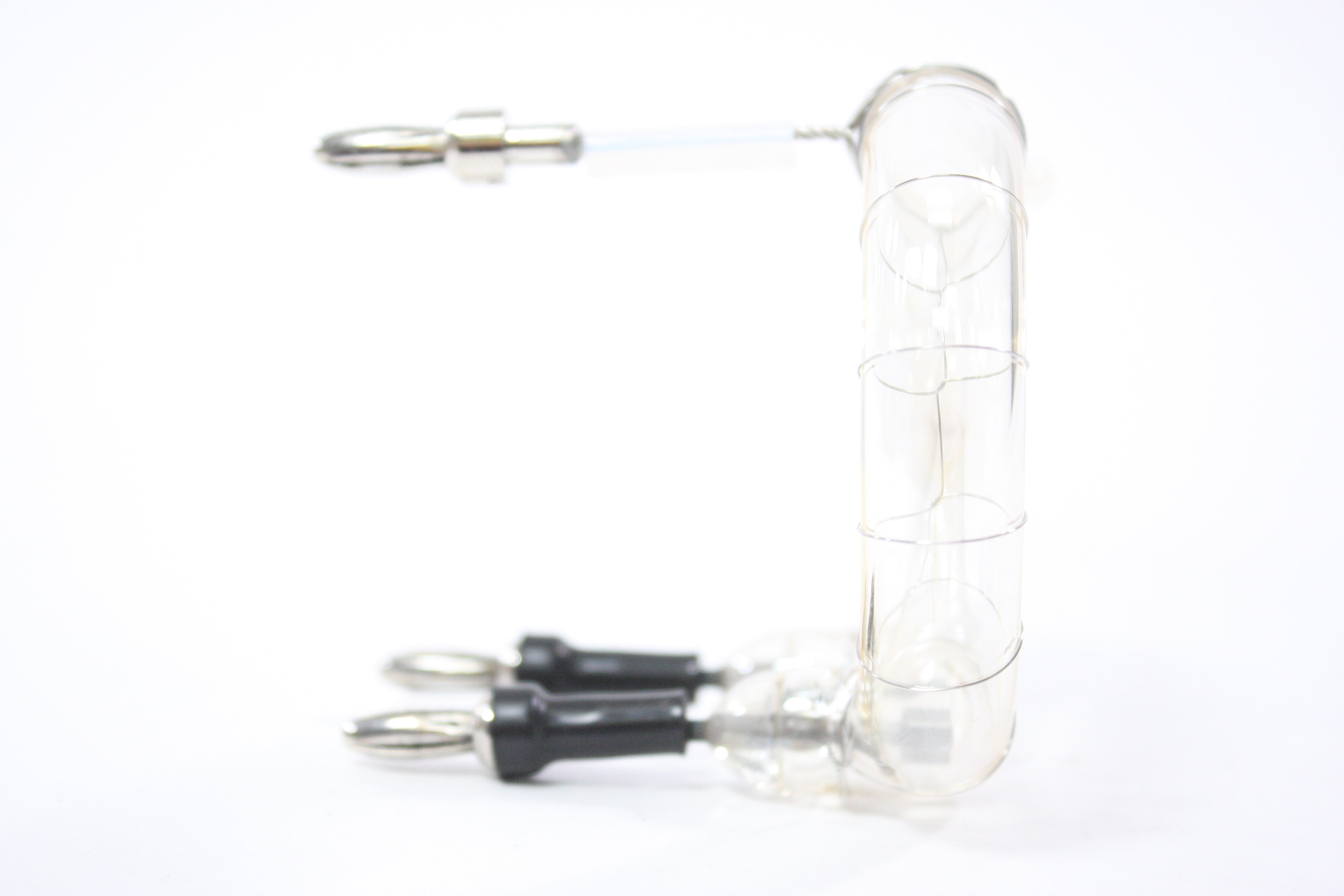 Paul C Buff Einstein 12mm Flashtube UV