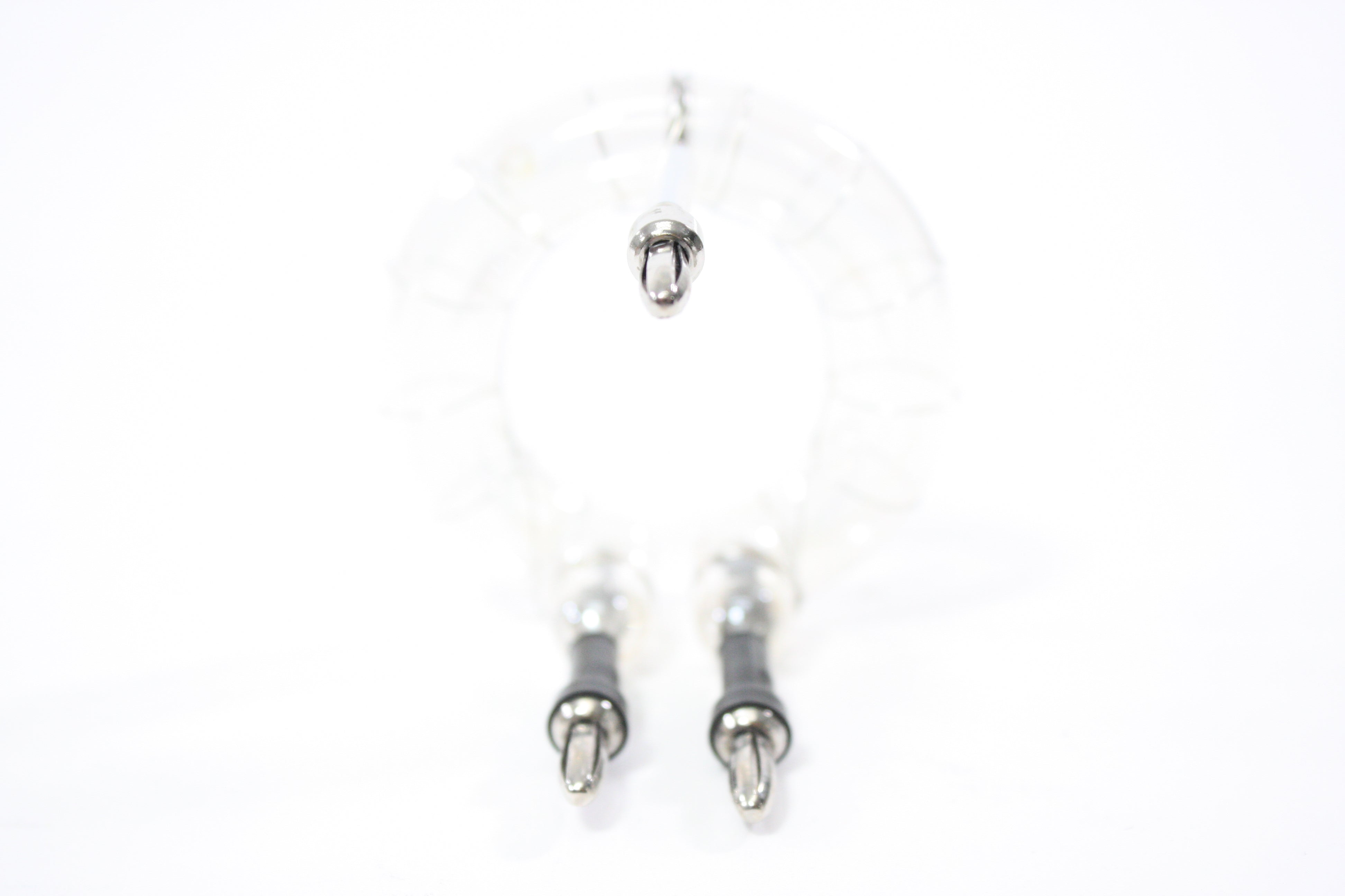 Paul C Buff Einstein 12mm Flashtube UV