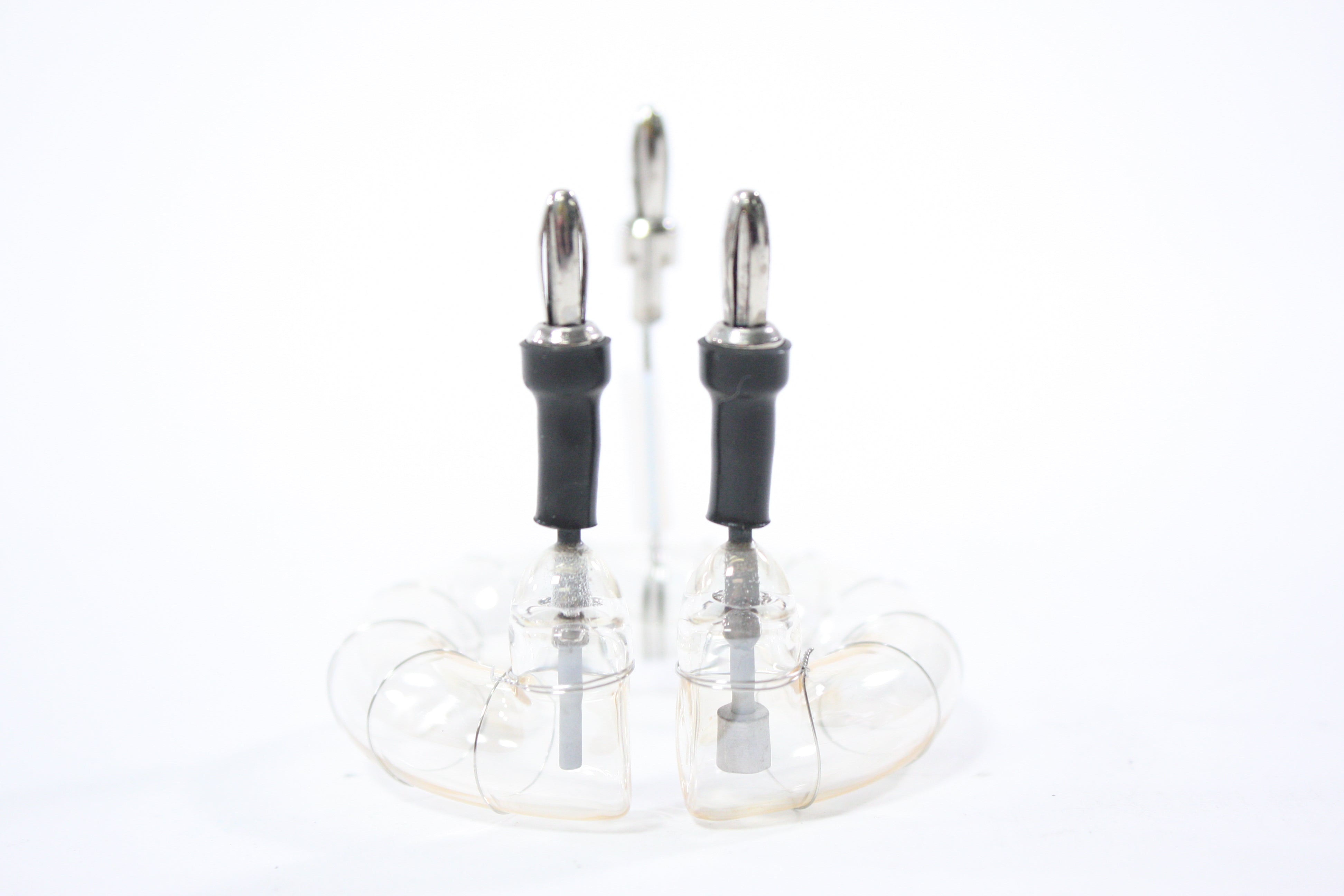 Paul C Buff Einstein 12mm Flashtube UV