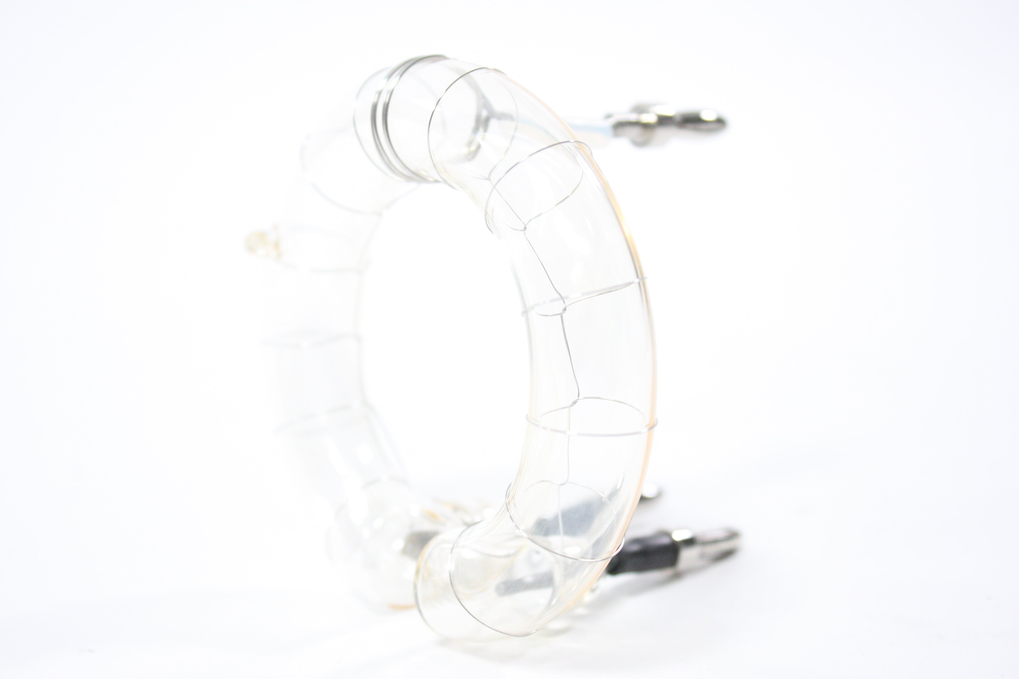 Paul C Buff Alien Bee Flashtube 14mm UV