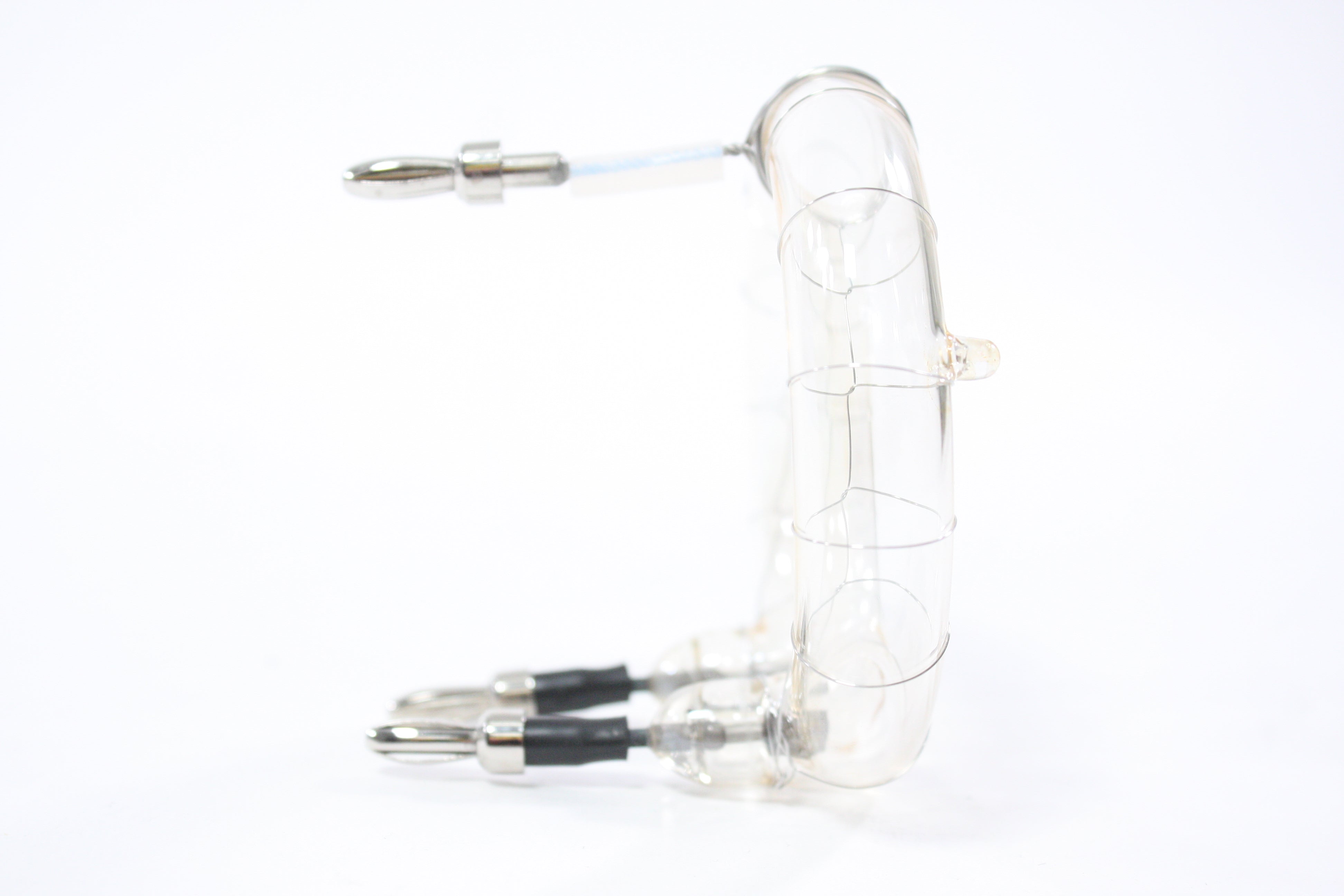 Paul C Buff Alien Bee Flashtube 14mm UV