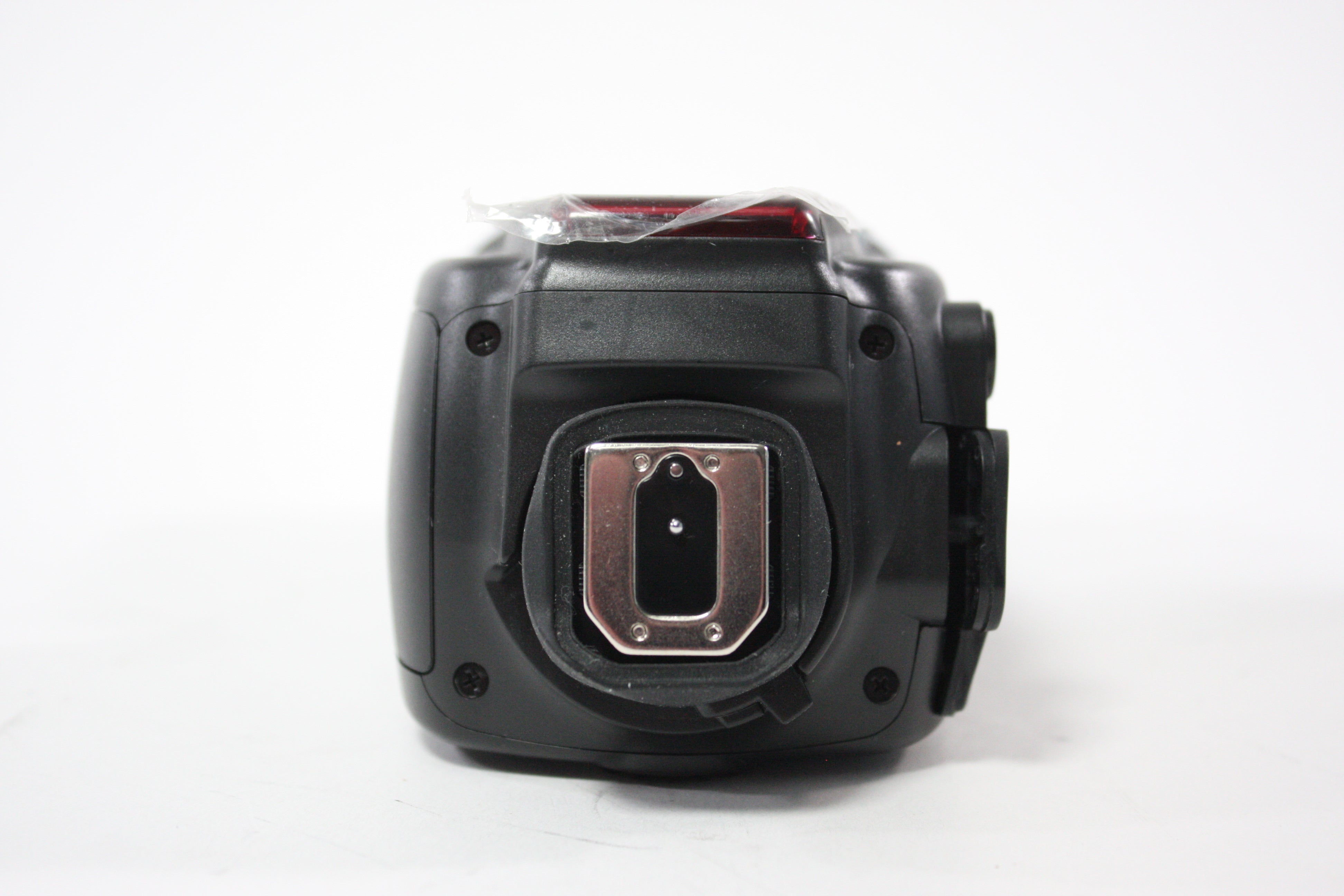 Phottix Juno Li60 Flash Model H0801