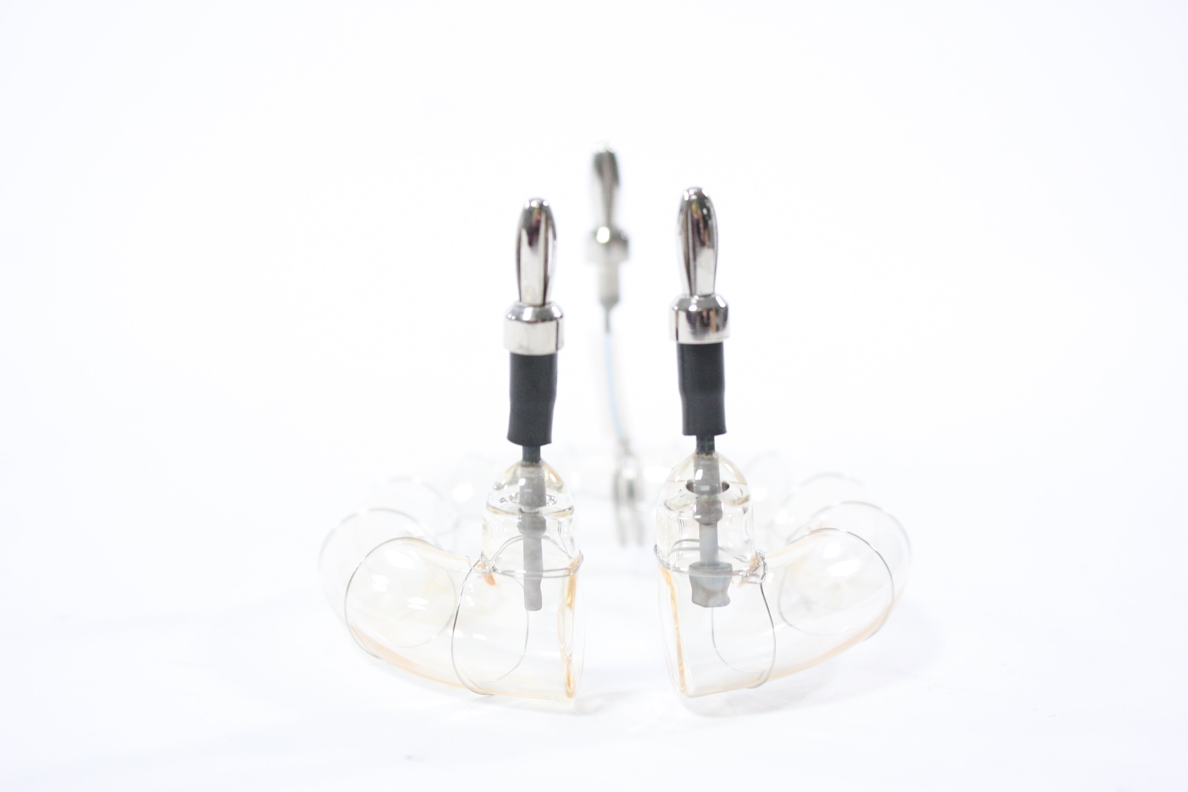 Paul C Buff Alien Bee Flashtube 14mm UV