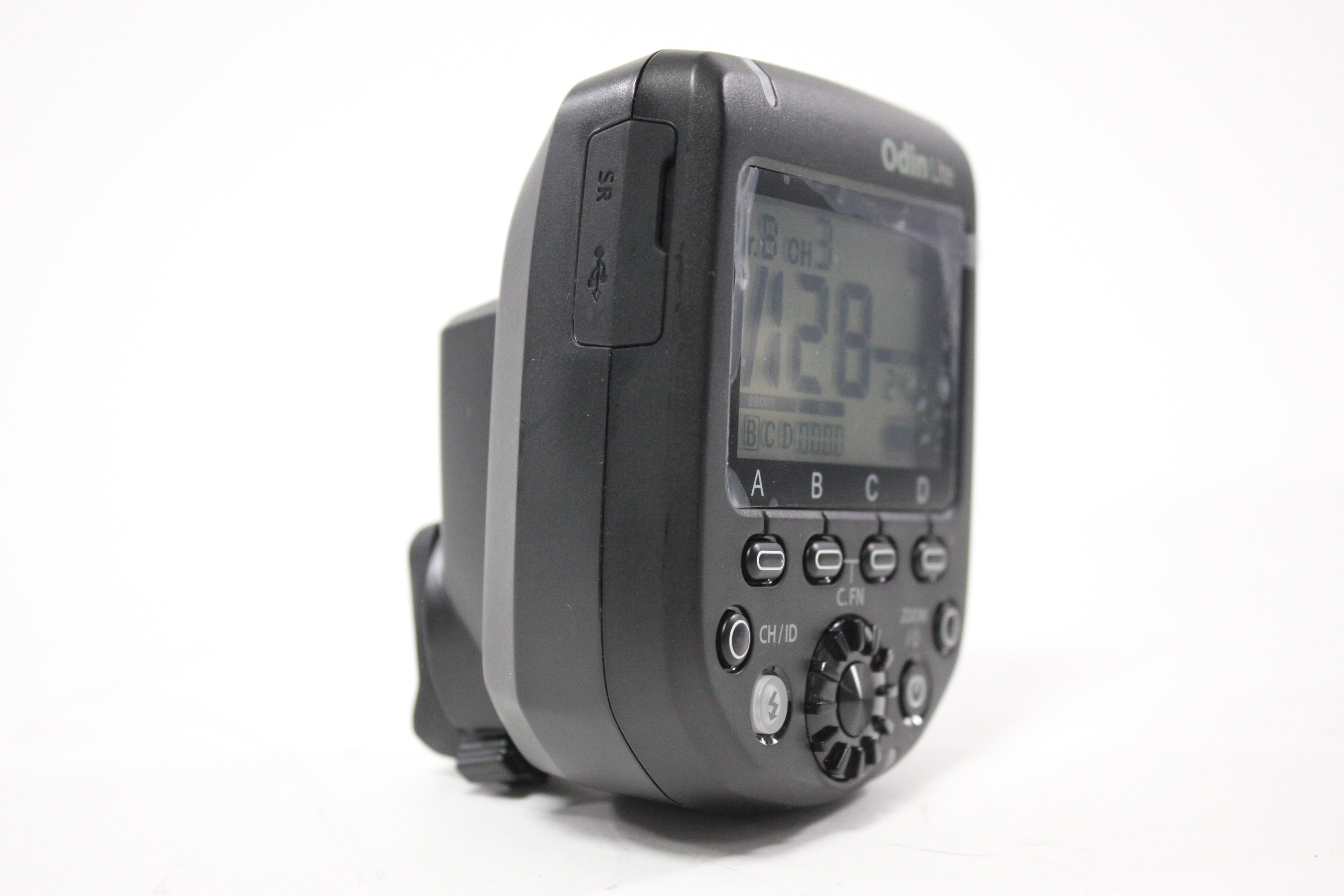 Phottix Odin Lite Flash Trigger