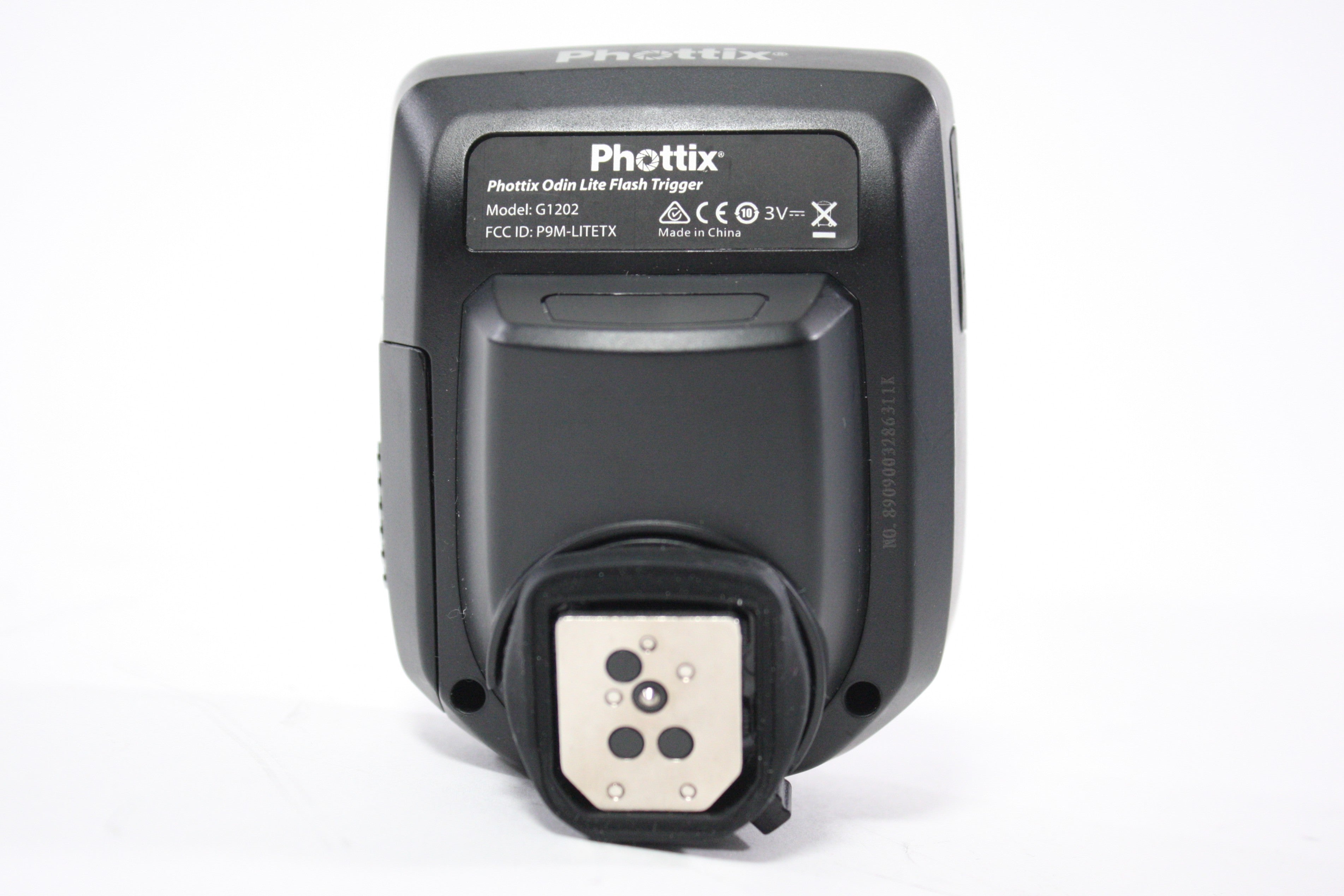 Phottix Odin Lite Flash Trigger