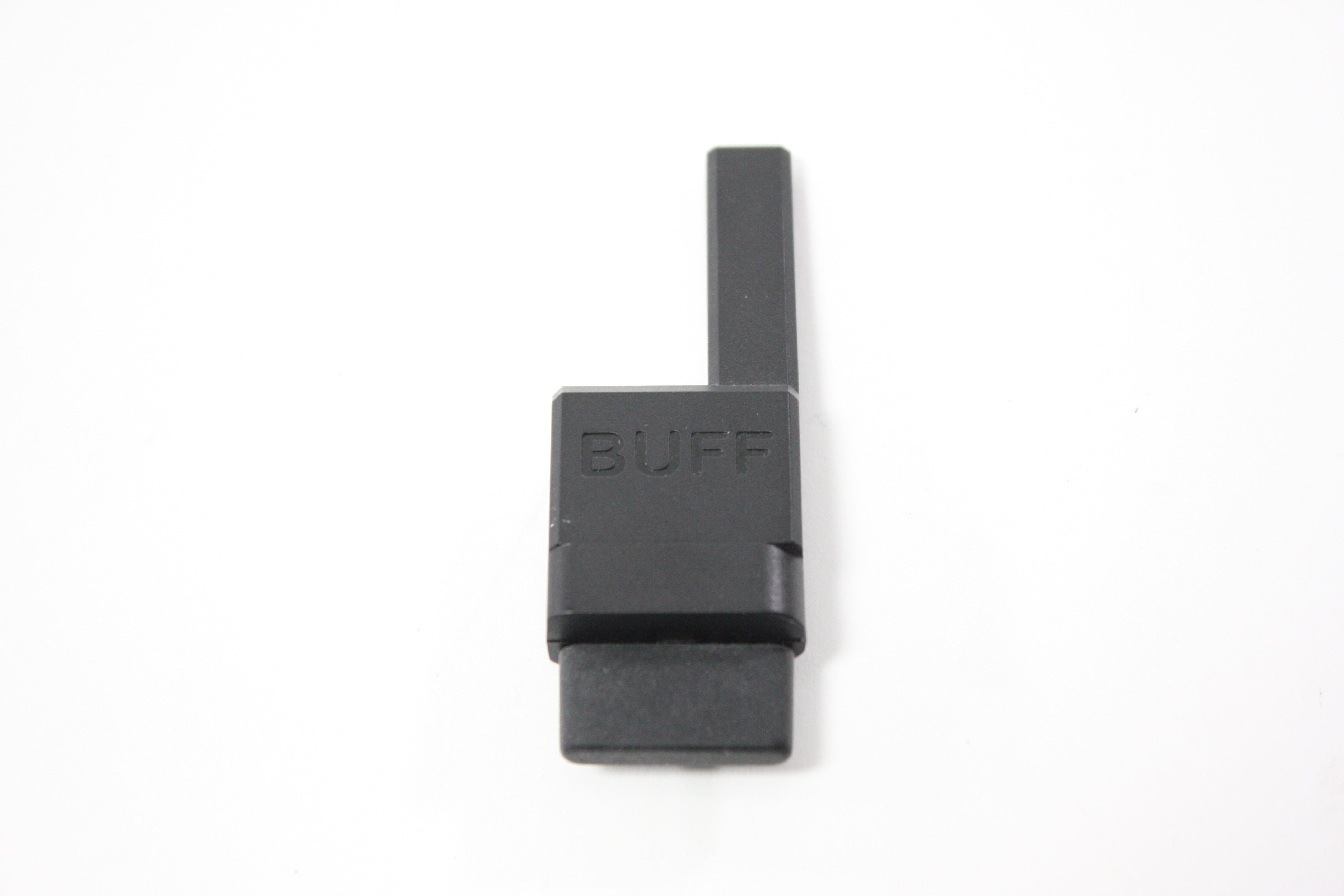 Paul C Buff CyberSync CSXCV Transceiver