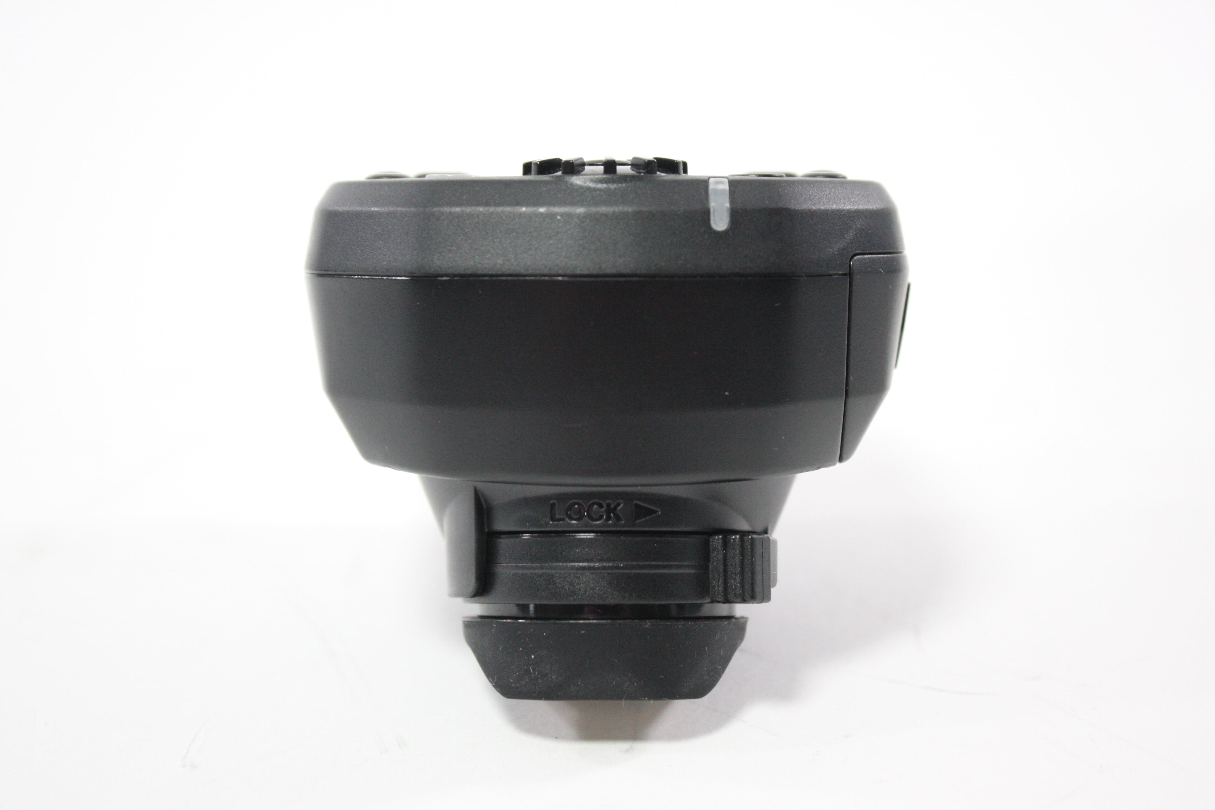 Phottix Odin Lite Flash Trigger